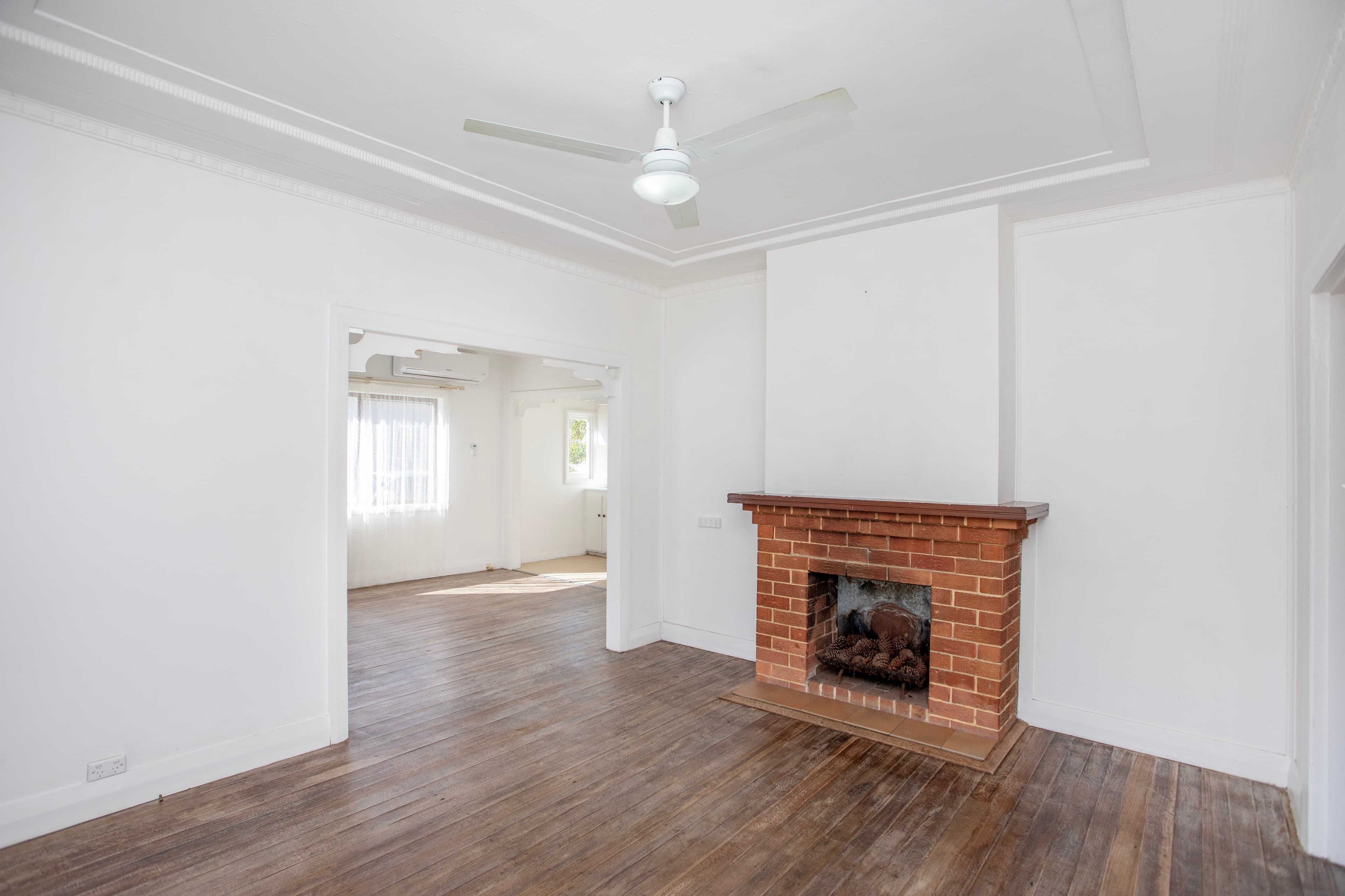 22 Crescent Avenue , Taree NSW 2430, Taree - Thumbnail 2