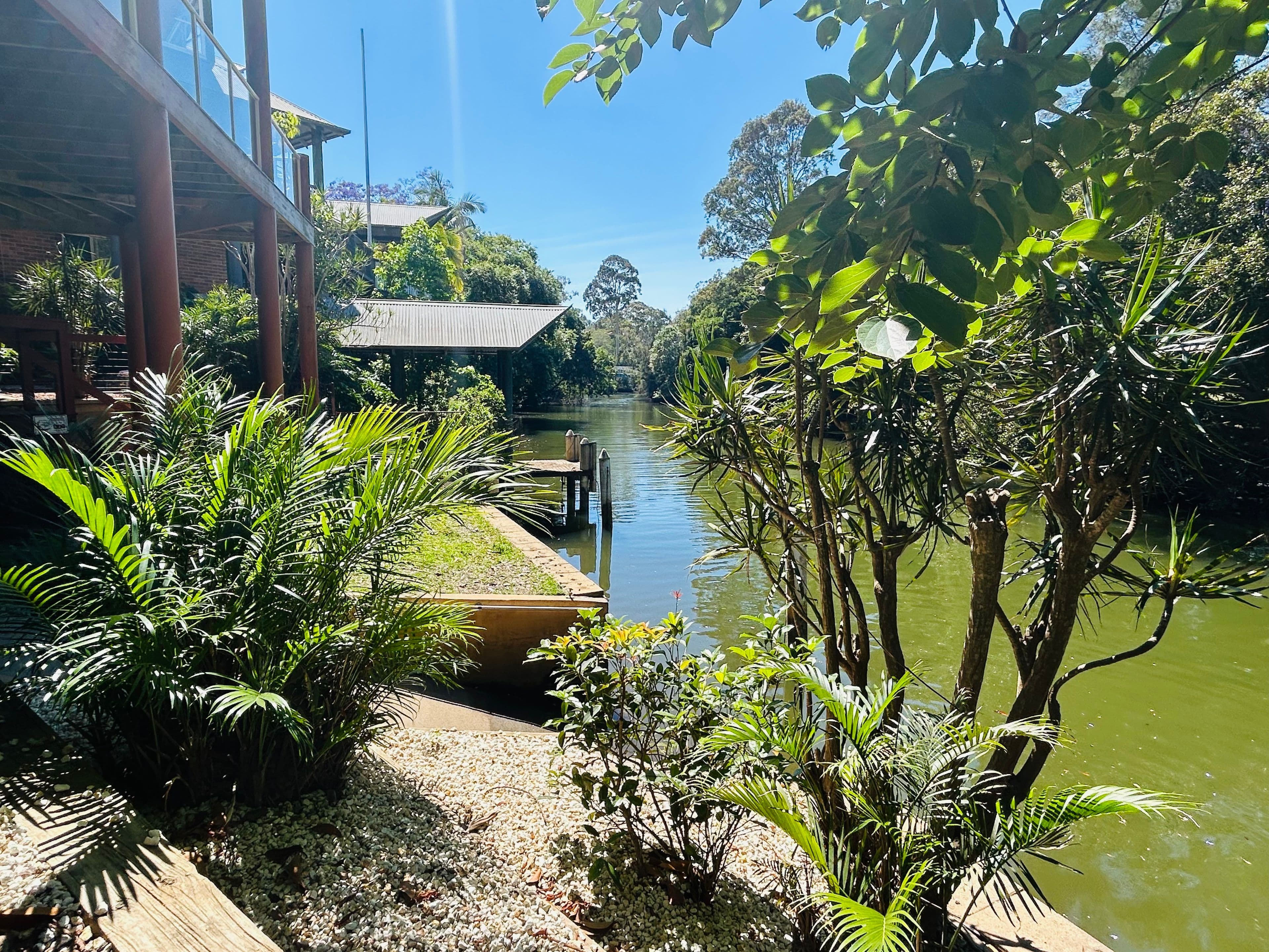 22 Crescent Avenue , Taree NSW 2430, Taree - Thumbnail 4