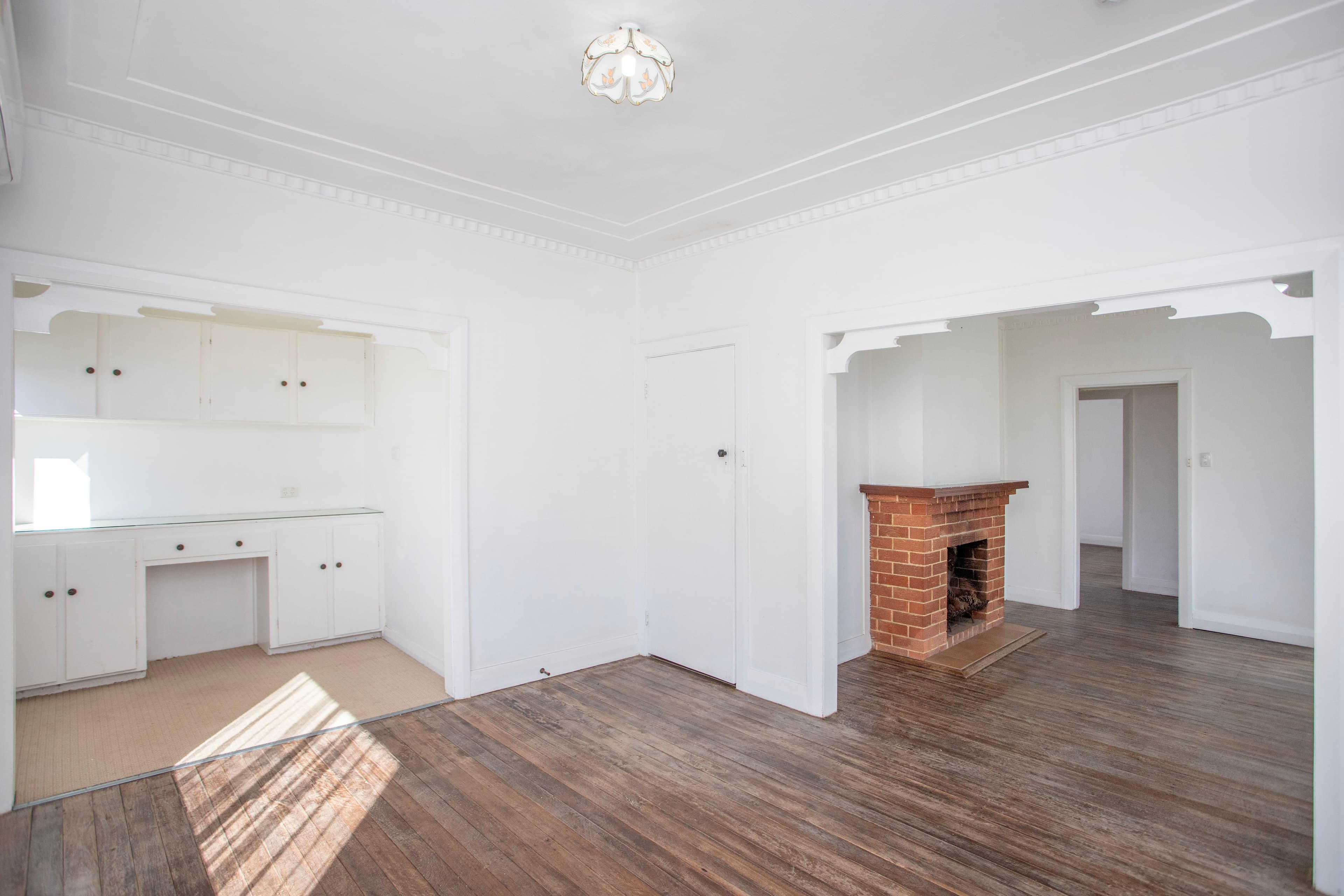 22 Crescent Avenue , Taree NSW 2430, Taree - Thumbnail 7