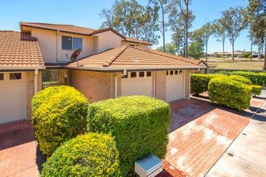 134/14 Everest Street, WARNER, QLD 4500, Warner - Image 1