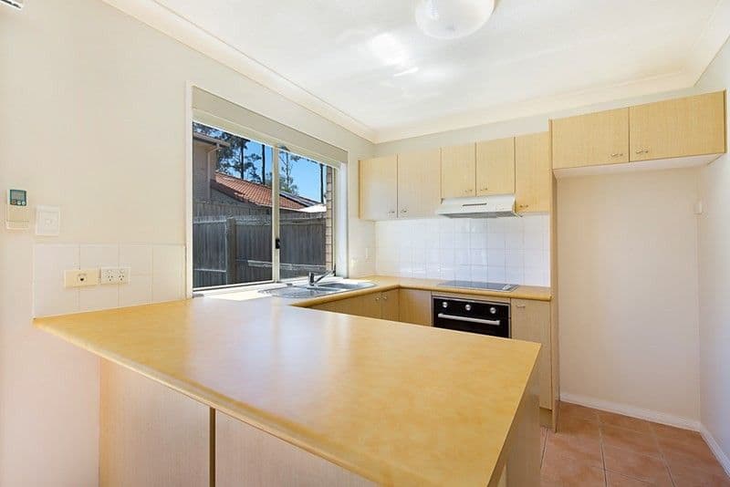 134/14 Everest Street, WARNER, QLD 4500, Warner - Thumbnail 2