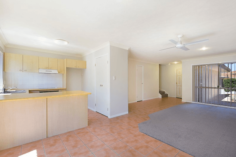 134/14 Everest Street, WARNER, QLD 4500, Warner - Thumbnail 3