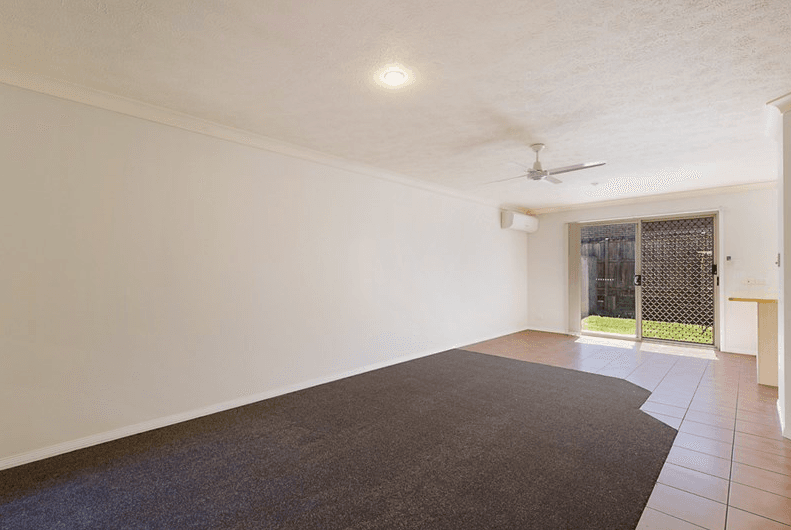 134/14 Everest Street, WARNER, QLD 4500, Warner - Thumbnail 4