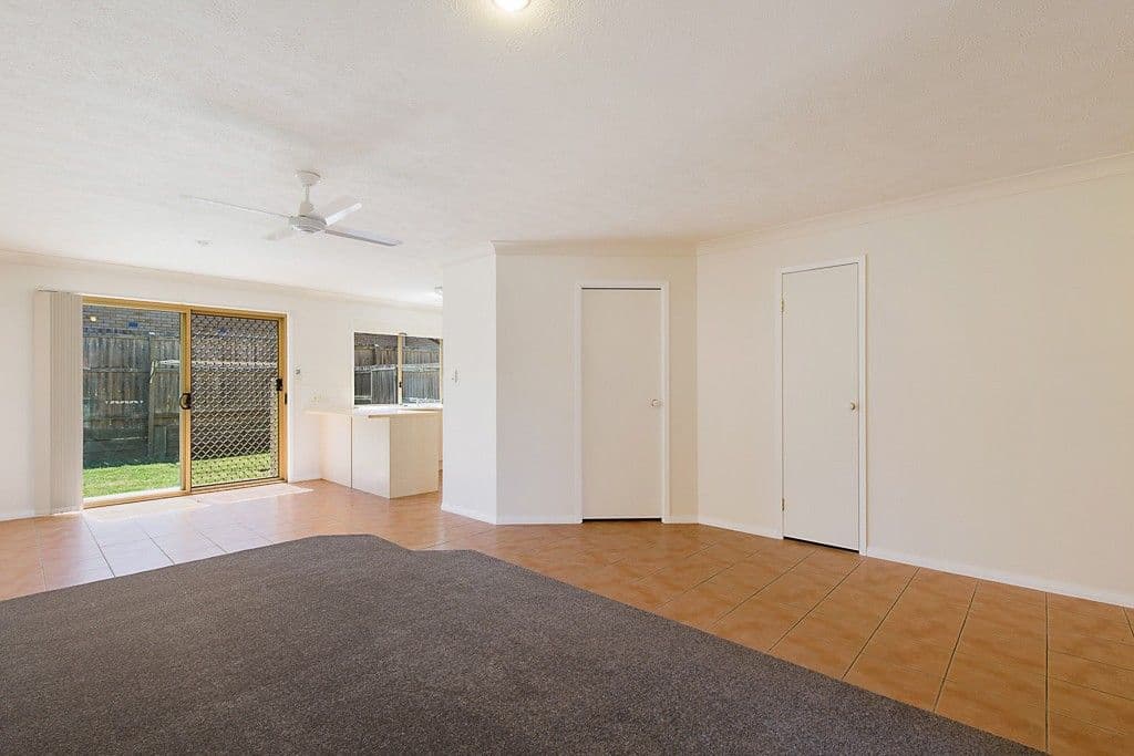 134/14 Everest Street, WARNER, QLD 4500, Warner - Thumbnail 5