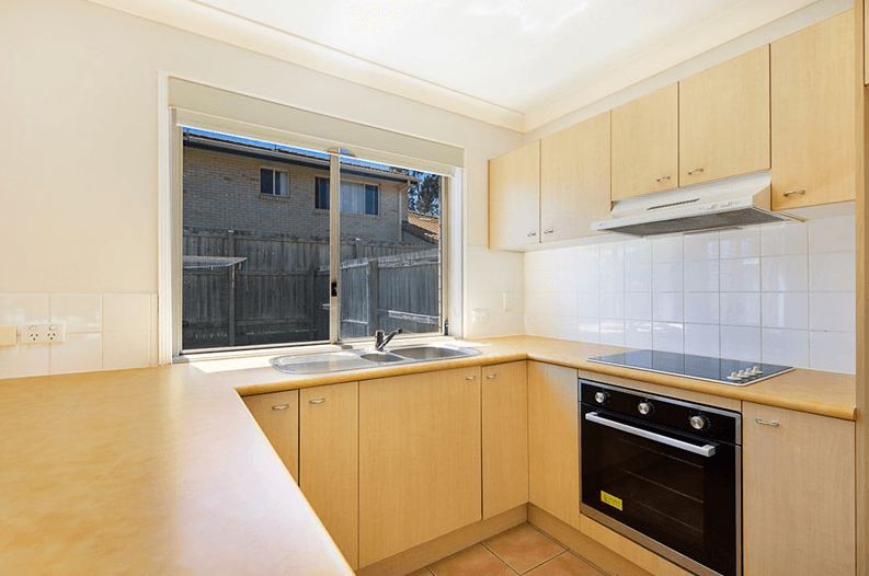 134/14 Everest Street, WARNER, QLD 4500, Warner - Thumbnail 6