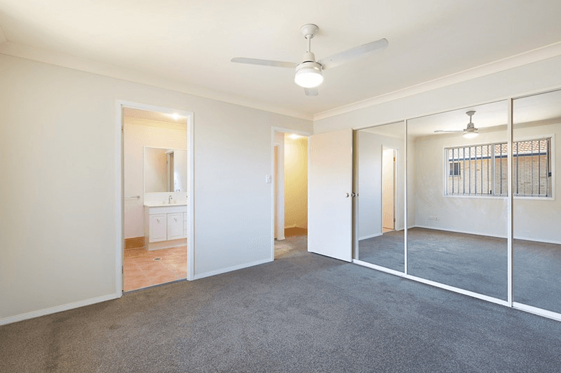 134/14 Everest Street, WARNER, QLD 4500, Warner - Thumbnail 7