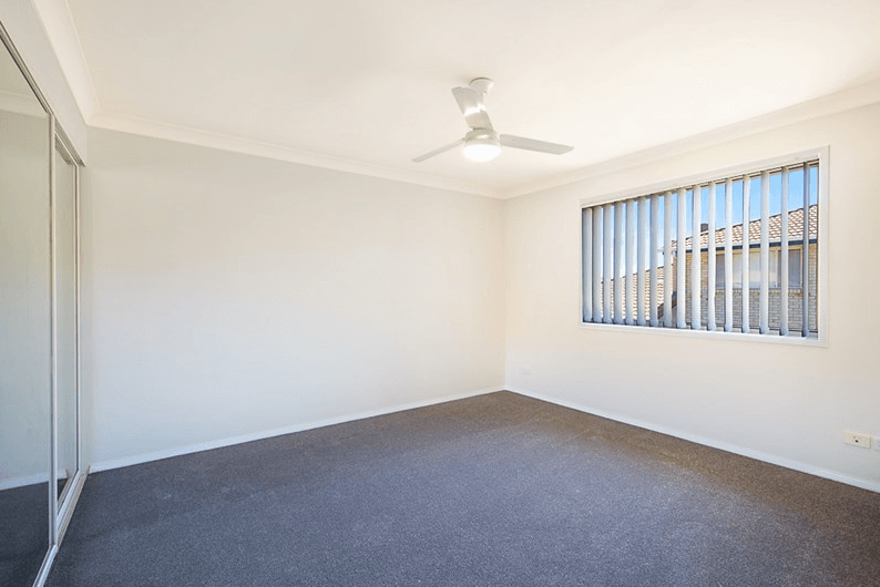 134/14 Everest Street, WARNER, QLD 4500, Warner - Thumbnail 8