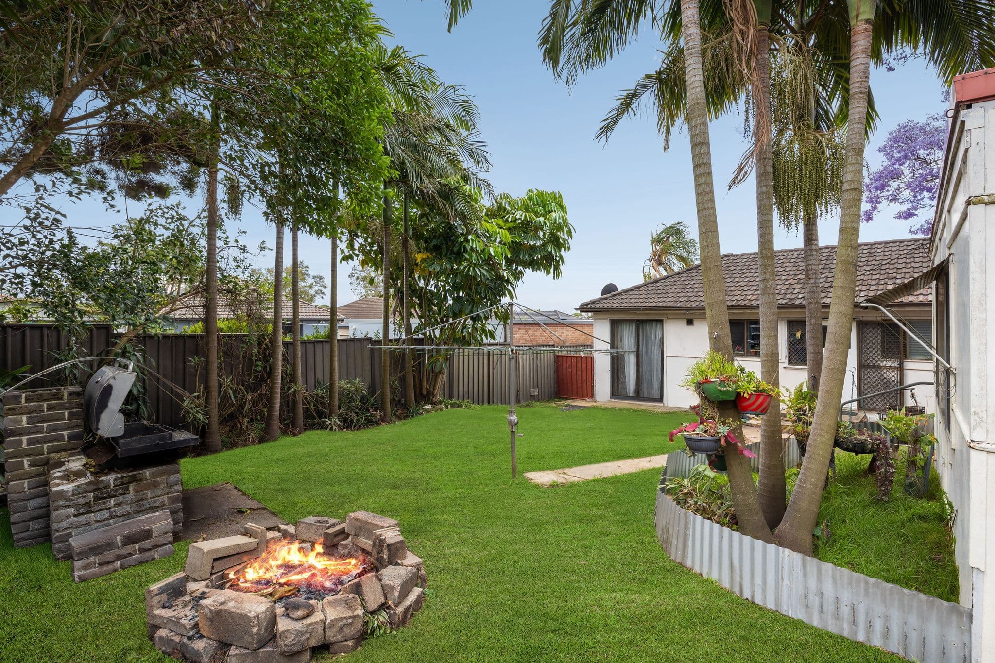 1A Mccallum Street , Roselands NSW 2196, Roselands - Image 1