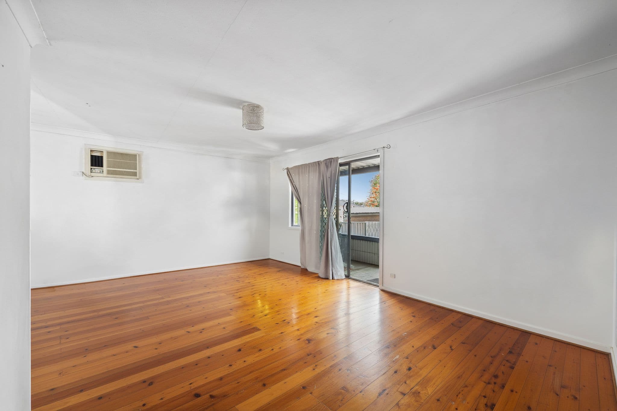 1A Mccallum Street , Roselands NSW 2196, Roselands - Thumbnail 3