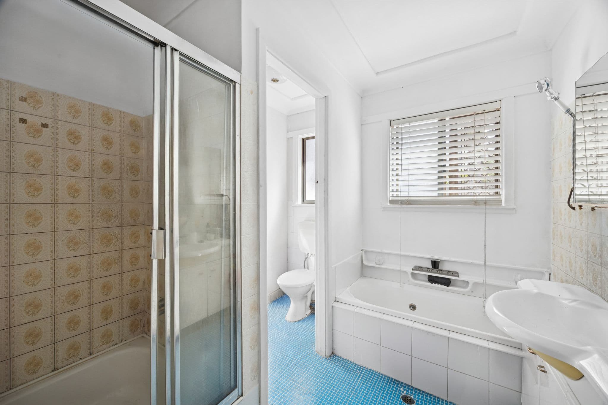 1A Mccallum Street , Roselands NSW 2196, Roselands - Thumbnail 6