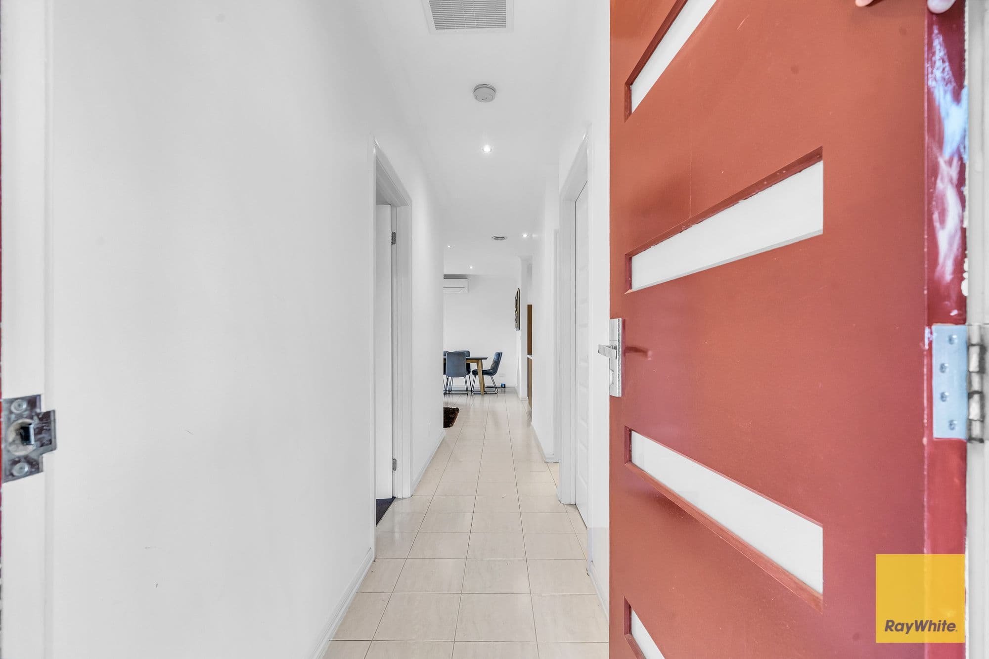 6 Memphis Drive , Truganina VIC 3029, Truganina - Thumbnail 2