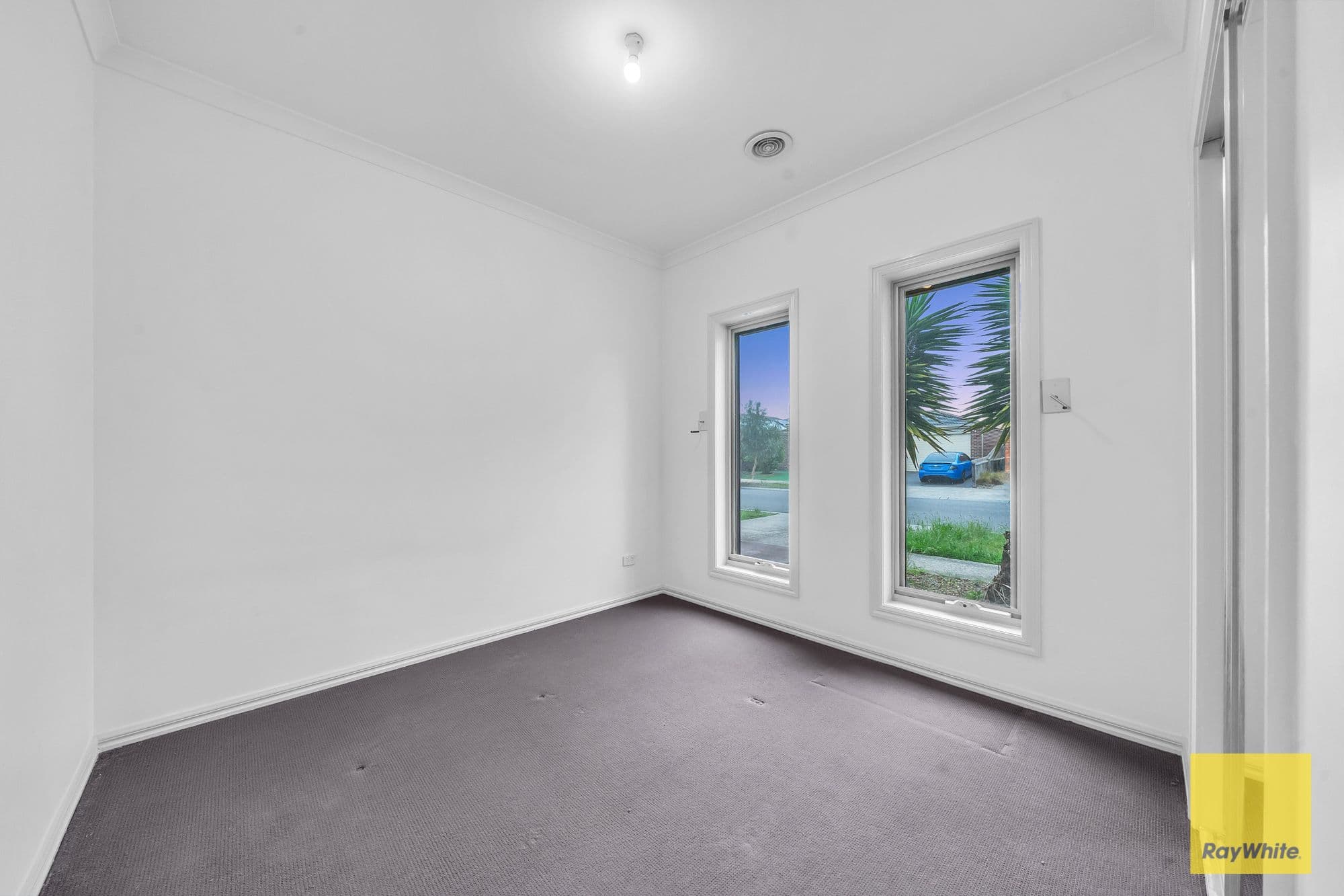 6 Memphis Drive , Truganina VIC 3029, Truganina - Thumbnail 5
