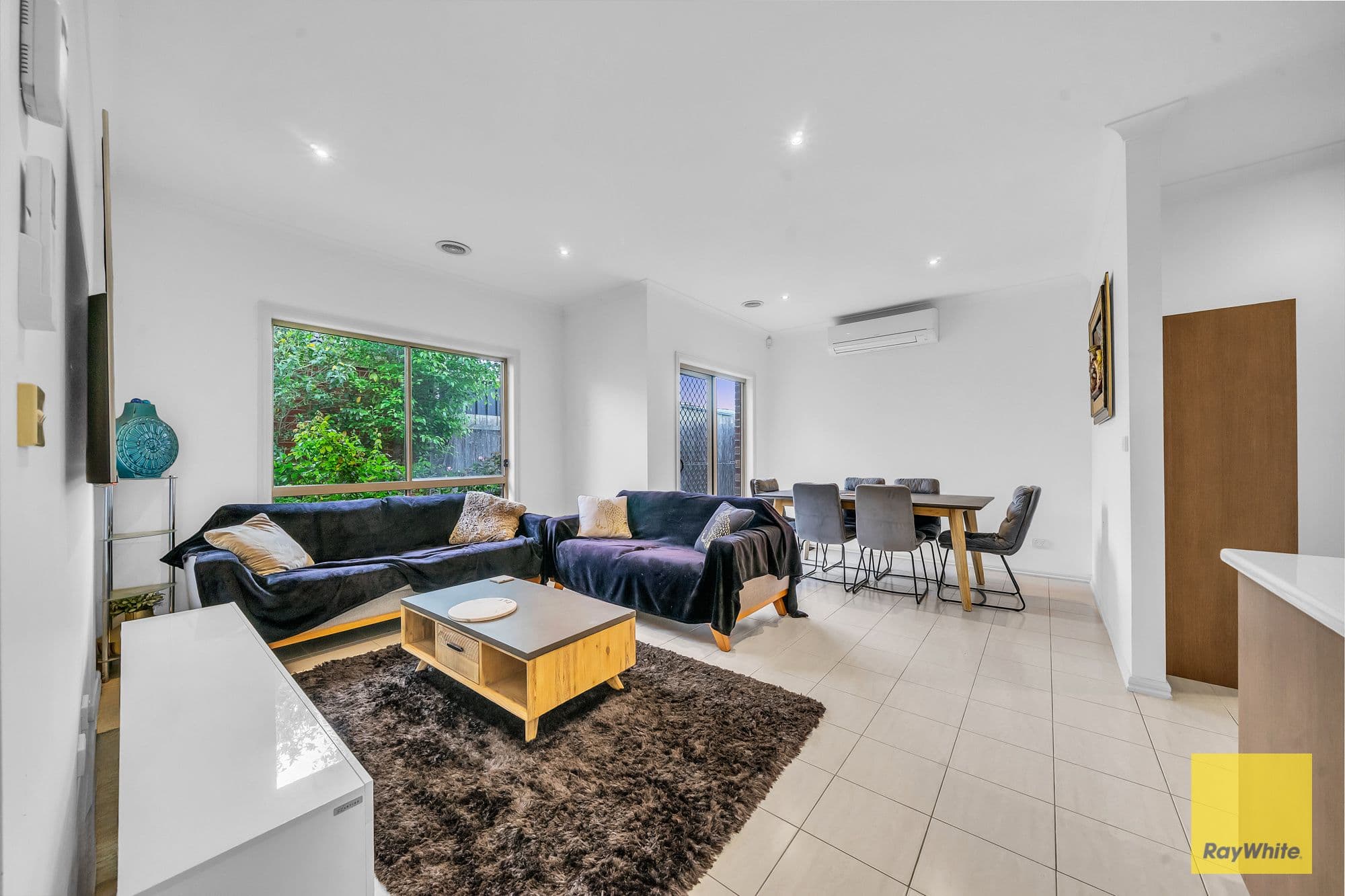 6 Memphis Drive , Truganina VIC 3029, Truganina - Thumbnail 7