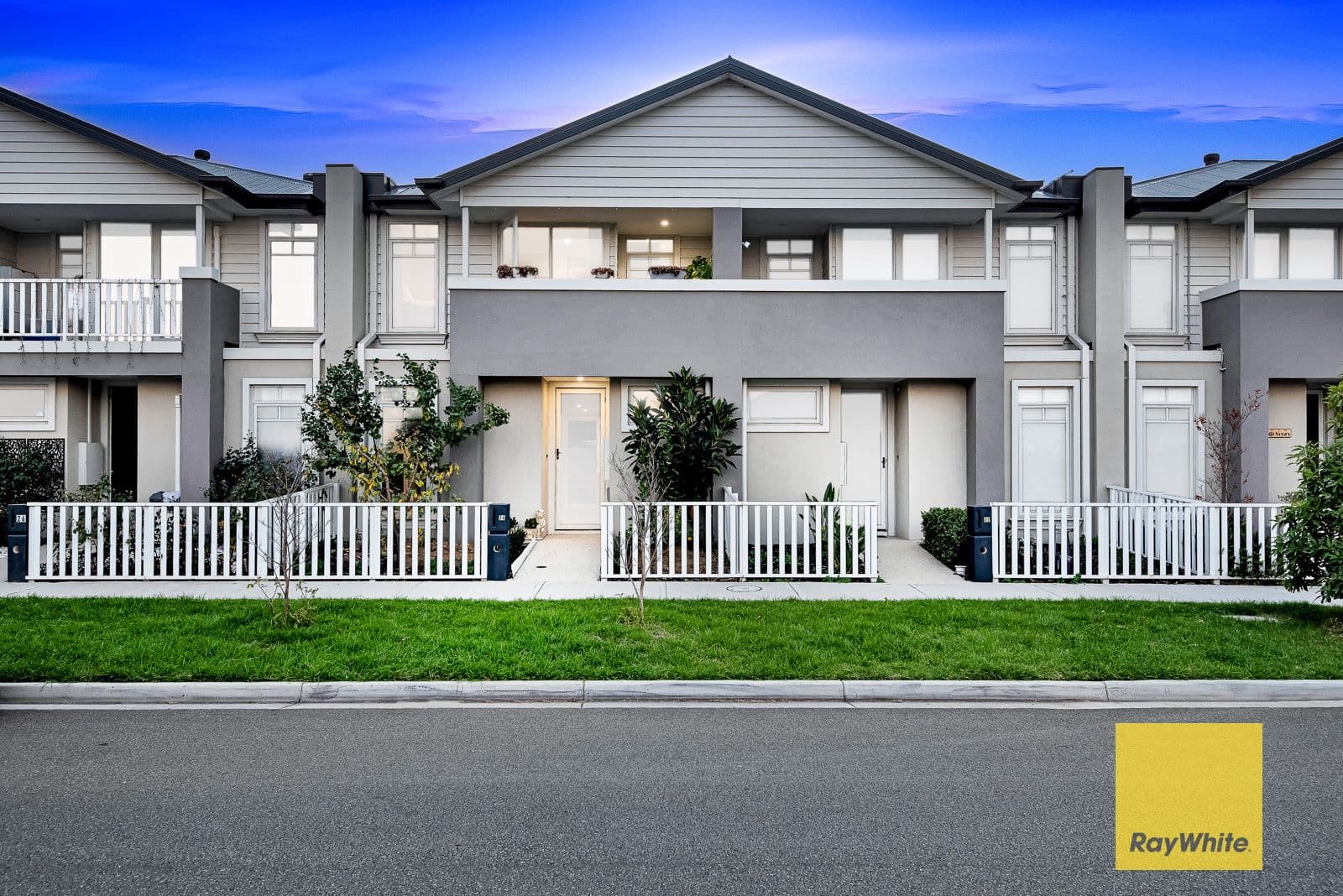 24 Congo Drive , Tarneit VIC 3029, Tarneit - Image 1