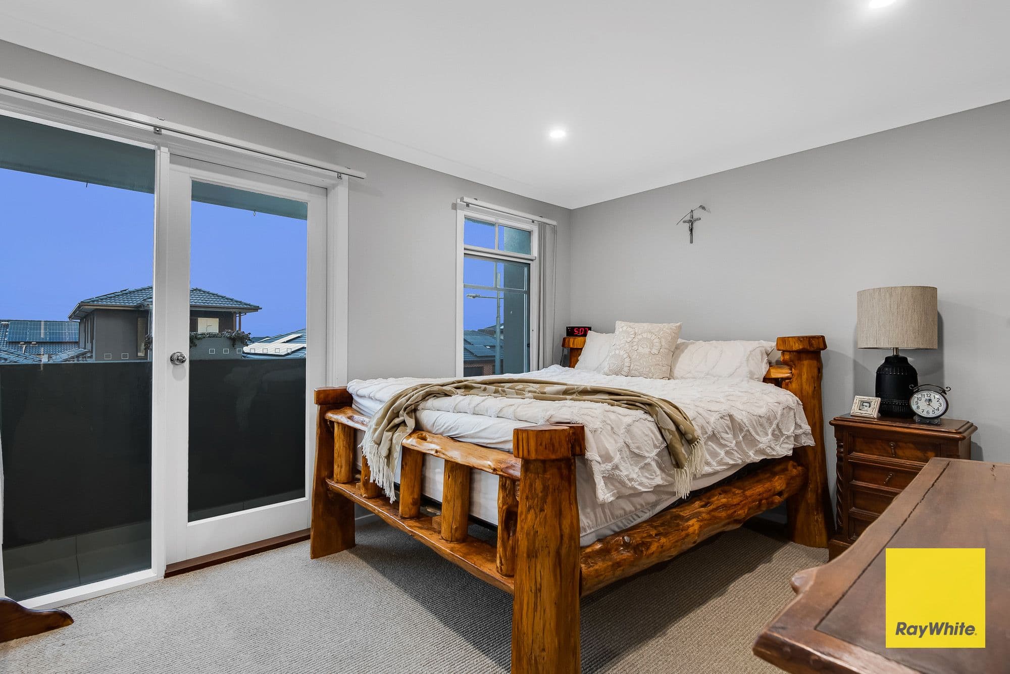 24 Congo Drive , Tarneit VIC 3029, Tarneit - Thumbnail 3