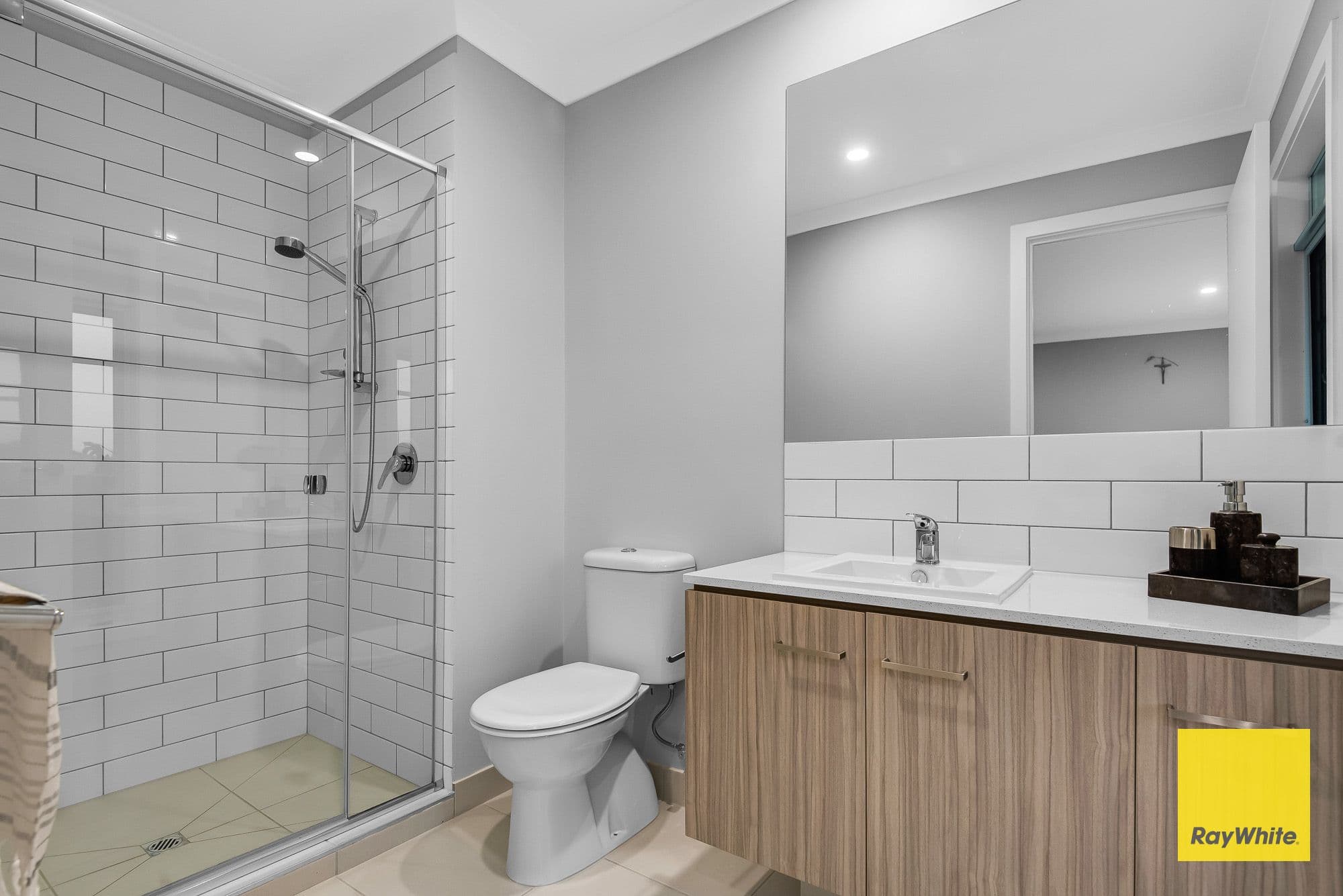 24 Congo Drive , Tarneit VIC 3029, Tarneit - Thumbnail 4