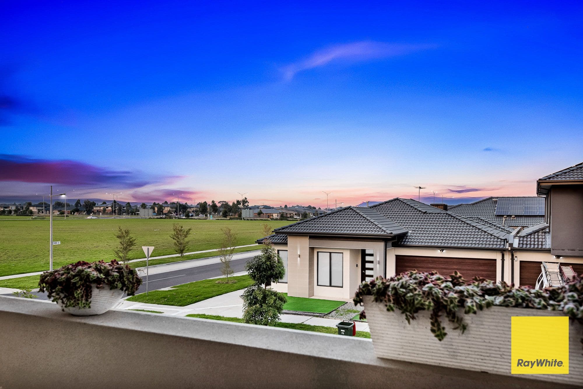 24 Congo Drive , Tarneit VIC 3029, Tarneit - Thumbnail 5