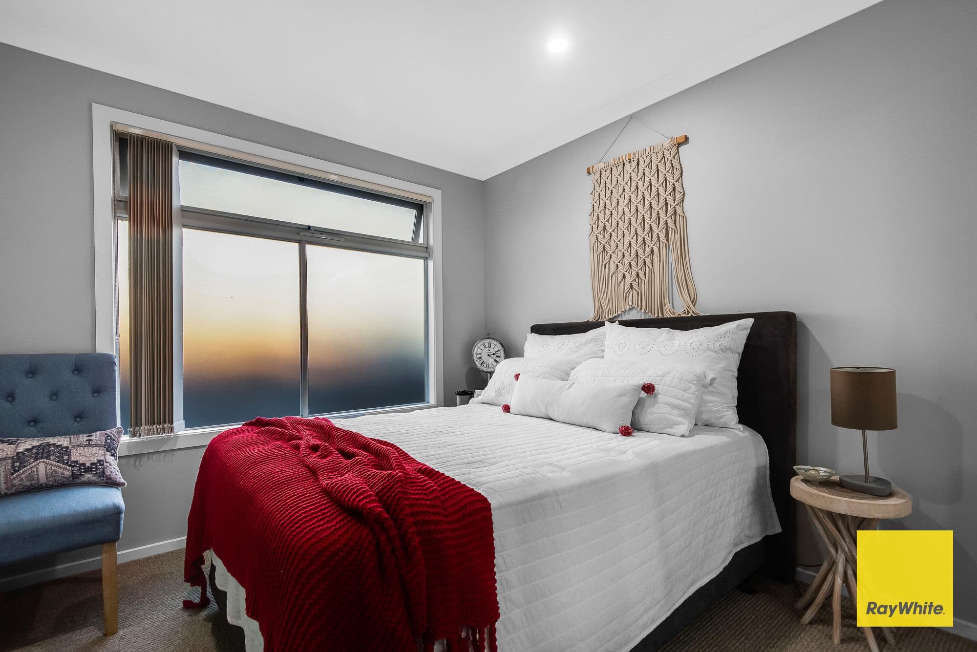 24 Congo Drive , Tarneit VIC 3029, Tarneit - Thumbnail 6