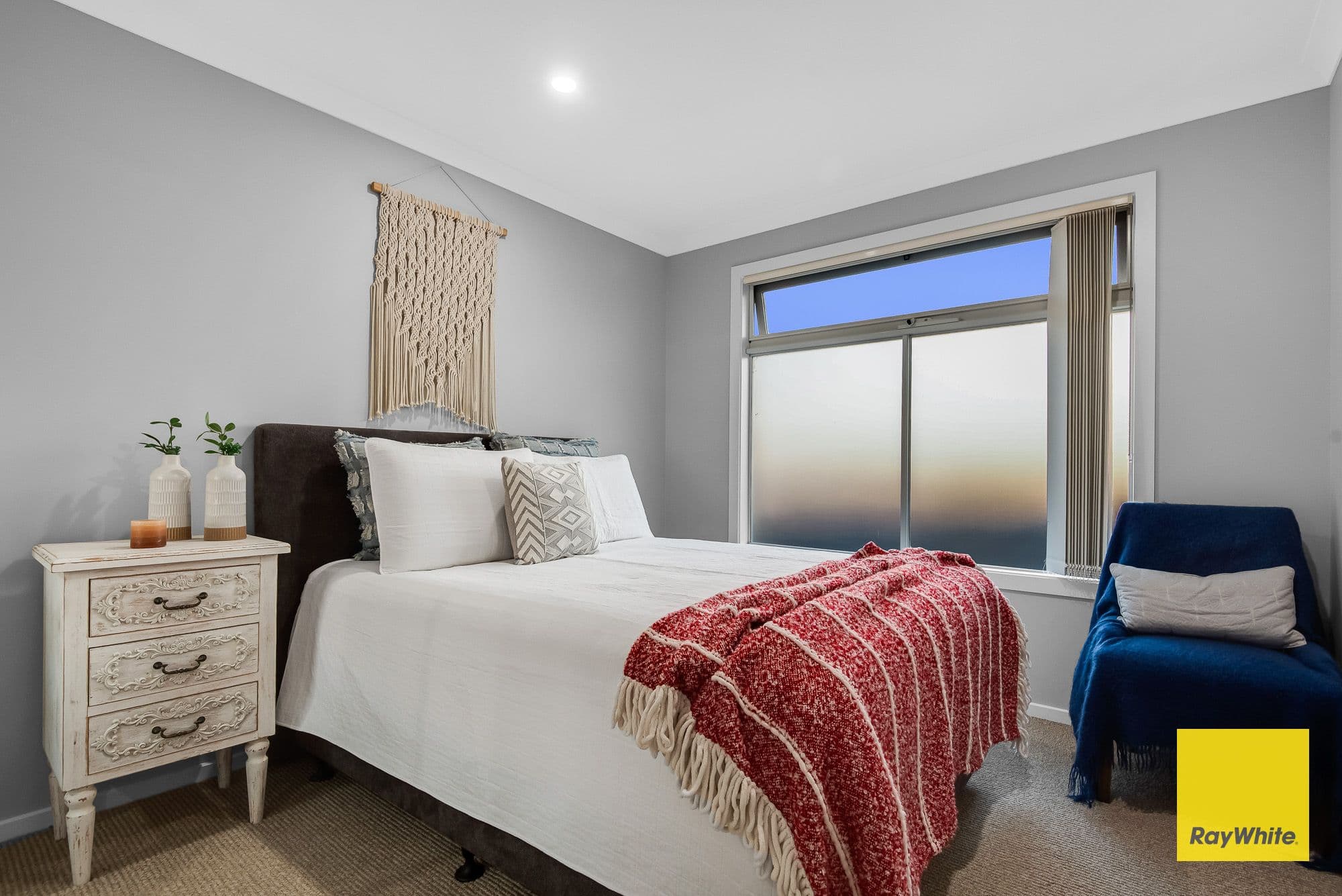 24 Congo Drive , Tarneit VIC 3029, Tarneit - Thumbnail 7