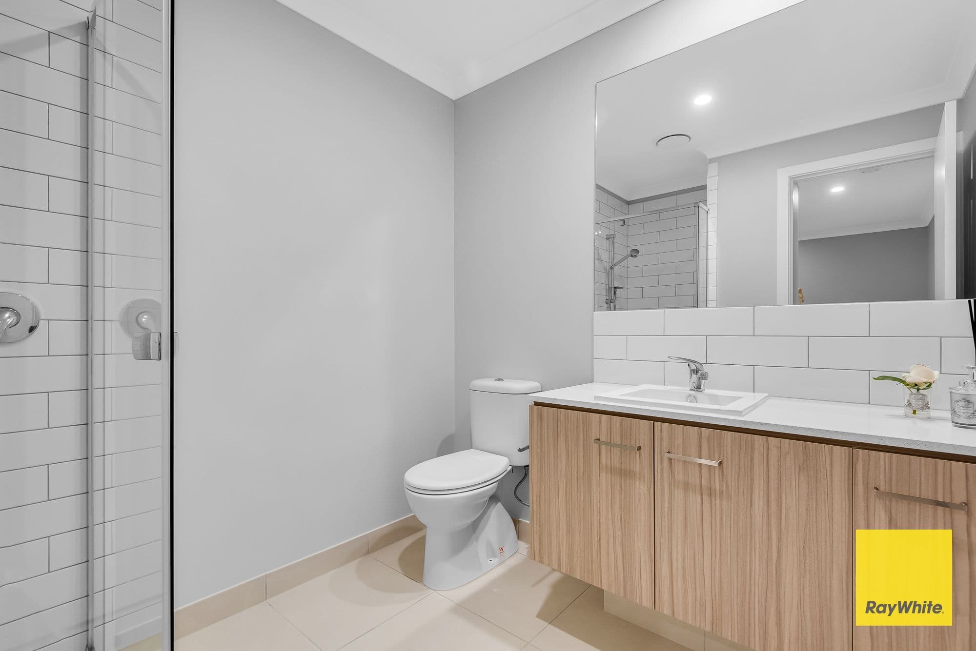 24 Congo Drive , Tarneit VIC 3029, Tarneit - Thumbnail 8