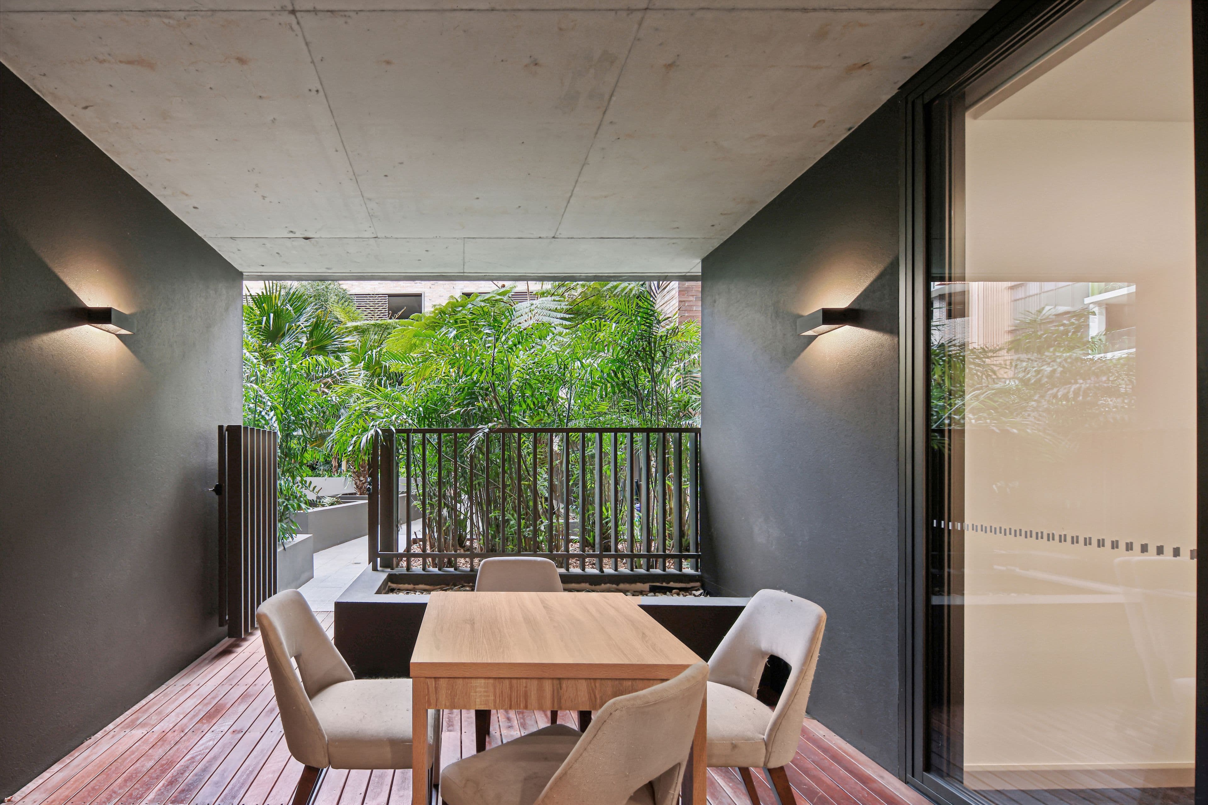 81 Macdonald Street , Erskineville NSW 2043, Erskineville - Image 1