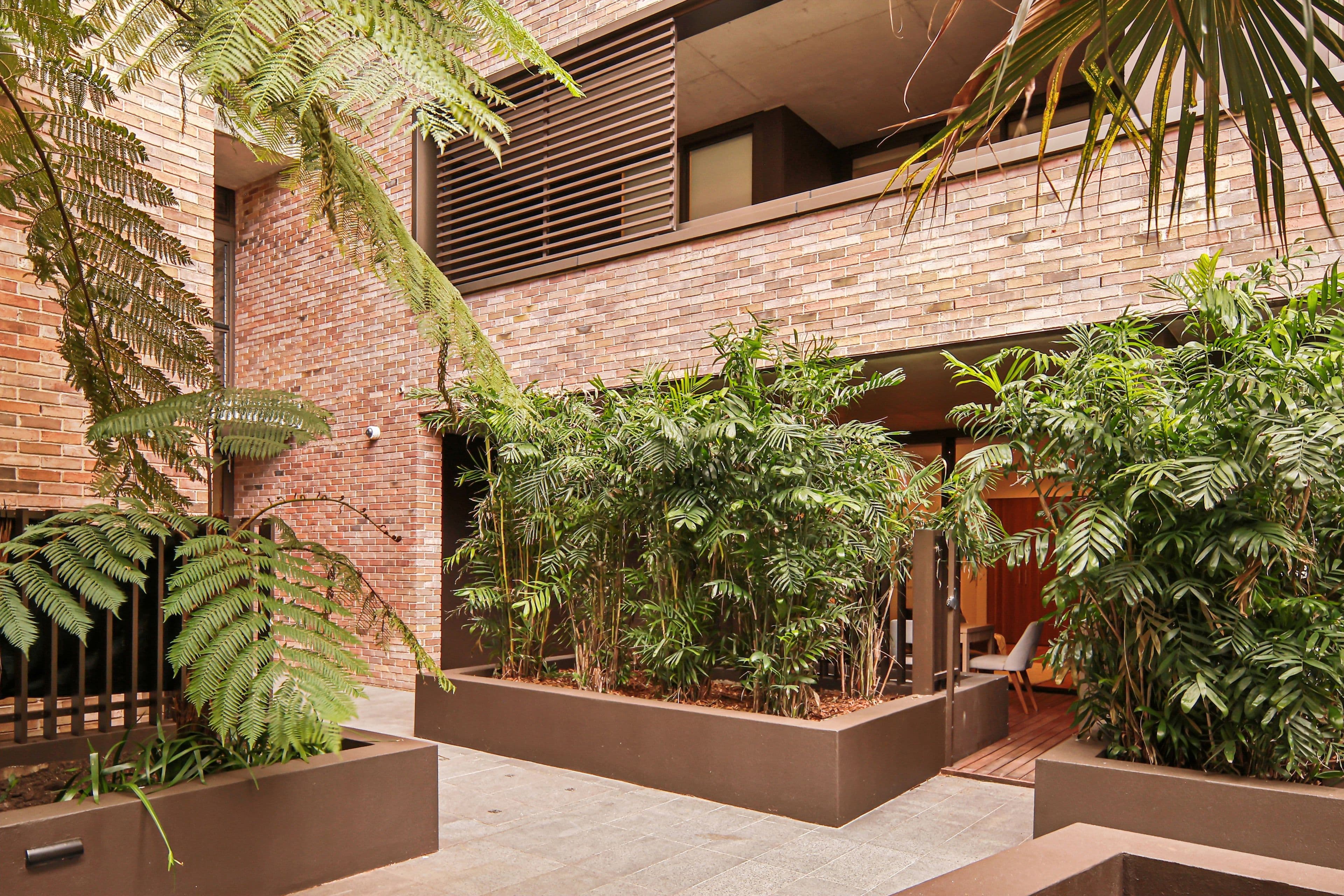 81 Macdonald Street , Erskineville NSW 2043, Erskineville - Thumbnail 6