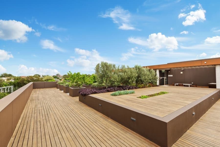 81 Macdonald Street , Erskineville NSW 2043, Erskineville - Thumbnail 8