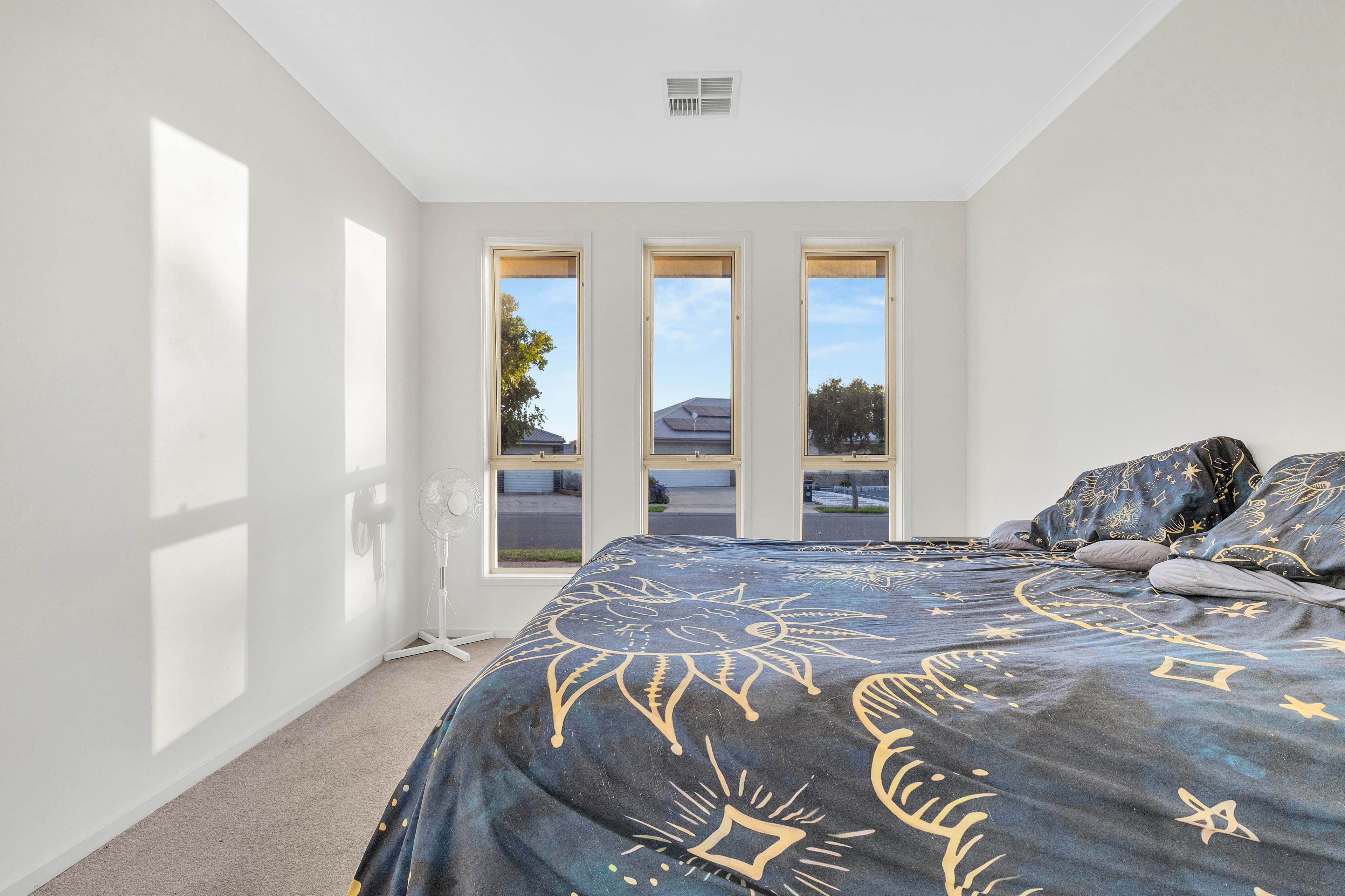 9 Epsom Street , Munno Para West SA 5115, Munno Para West - Thumbnail 4