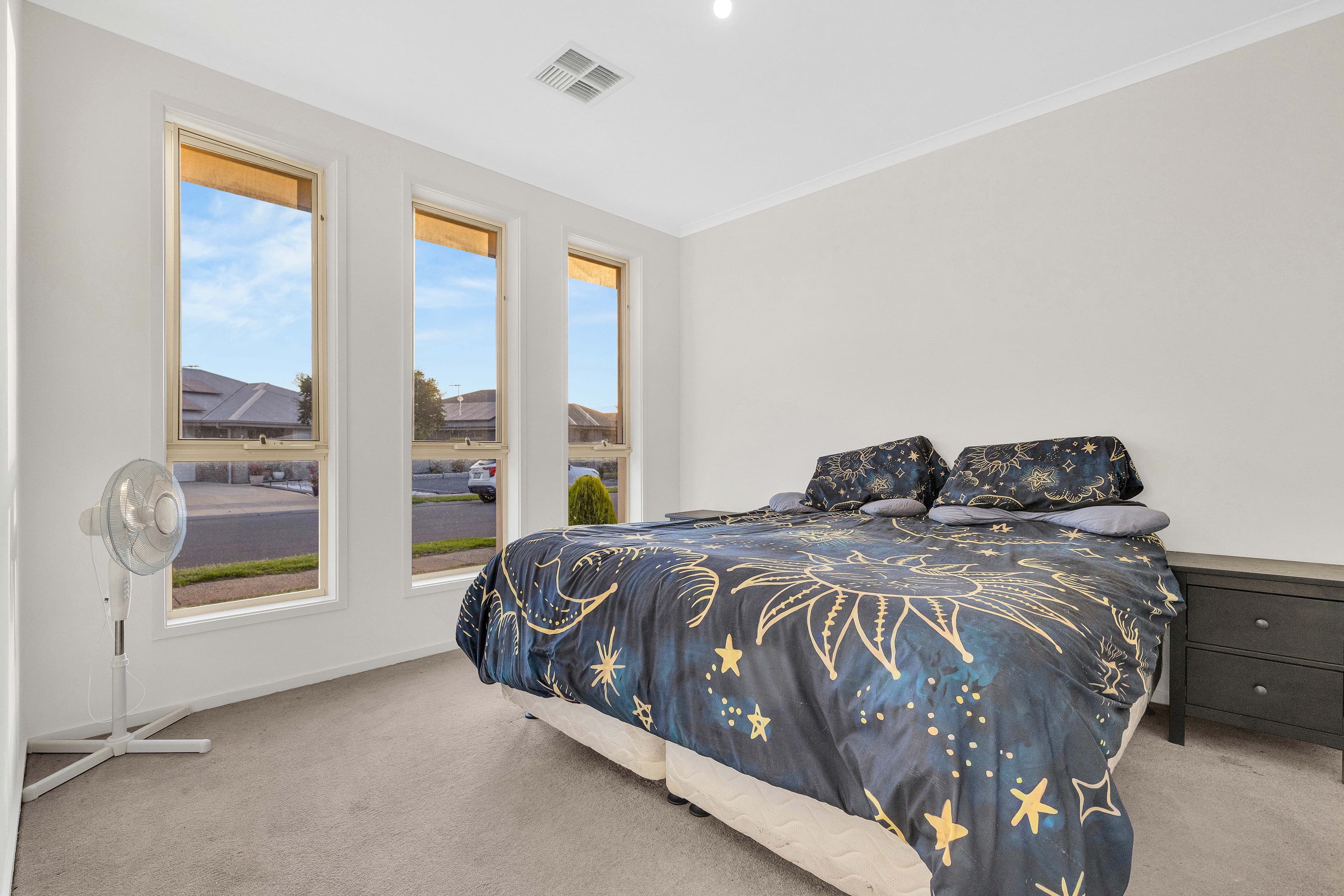 9 Epsom Street , Munno Para West SA 5115, Munno Para West - Thumbnail 5