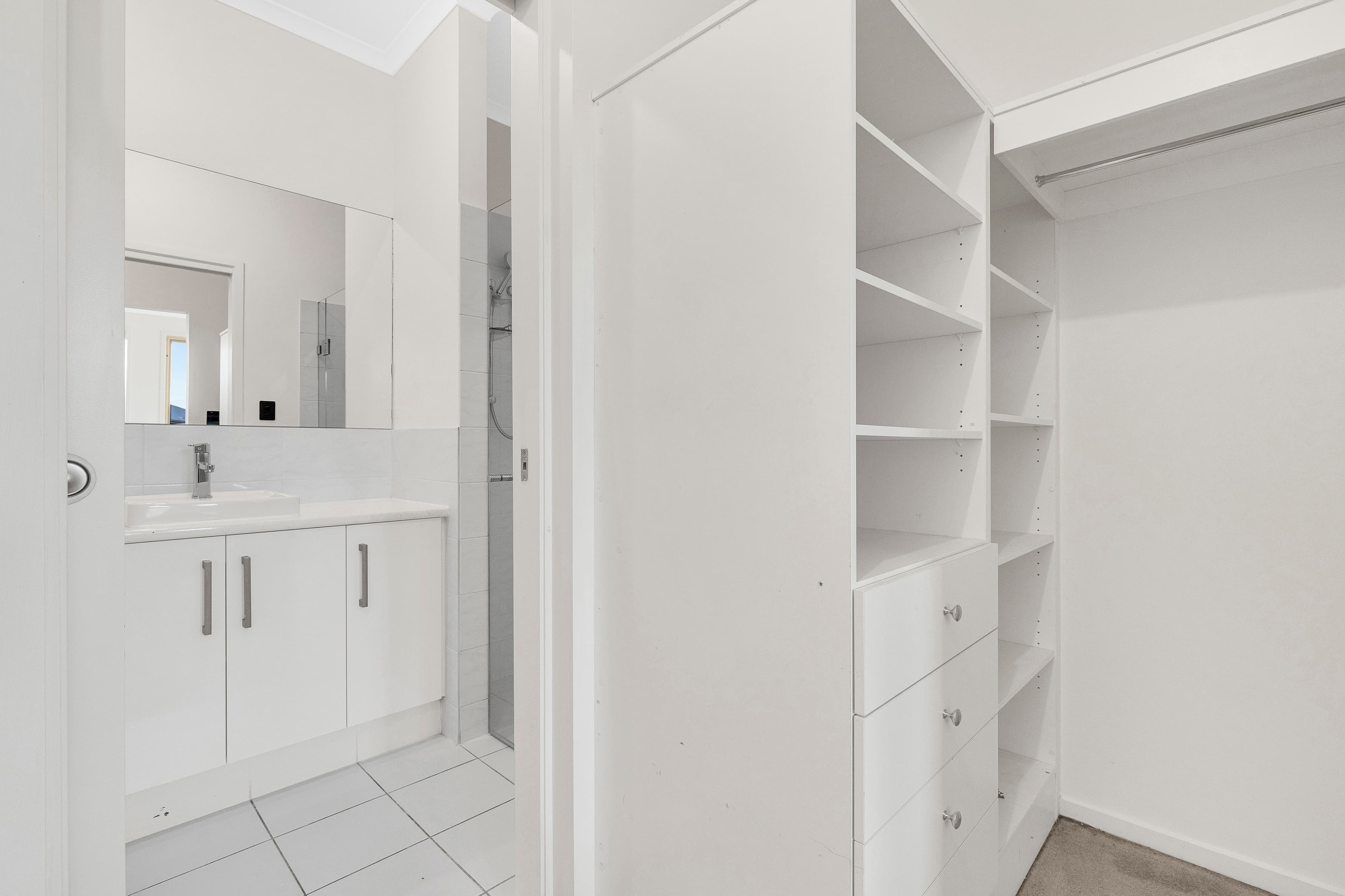 9 Epsom Street , Munno Para West SA 5115, Munno Para West - Thumbnail 6