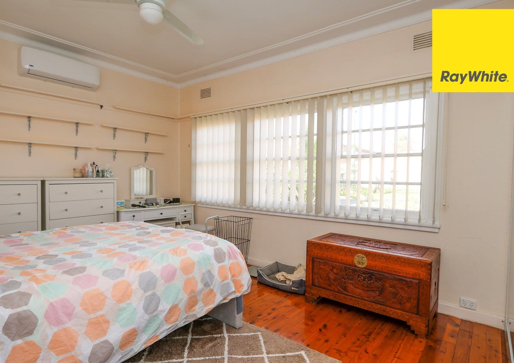 50 Howard Street , Inverell NSW 2360, Inverell - Thumbnail 5