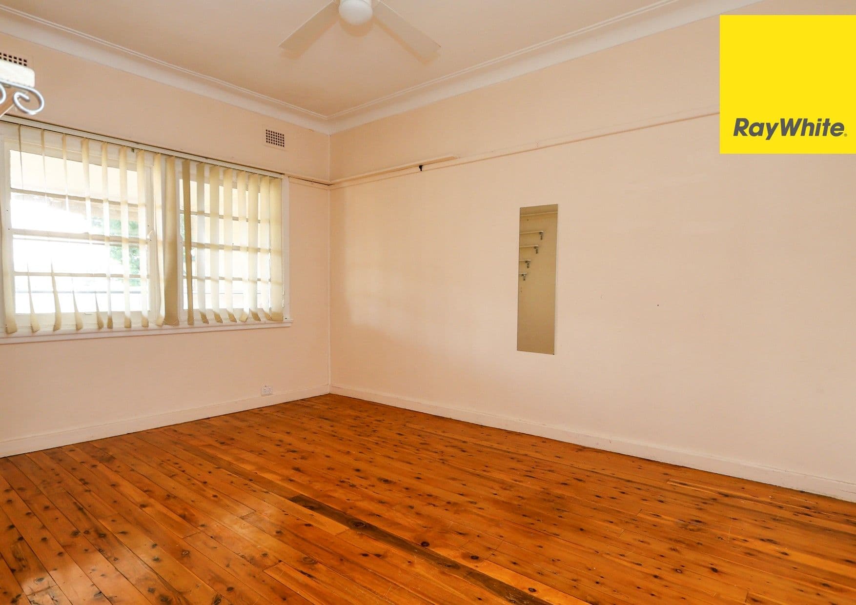 50 Howard Street , Inverell NSW 2360, Inverell - Thumbnail 7
