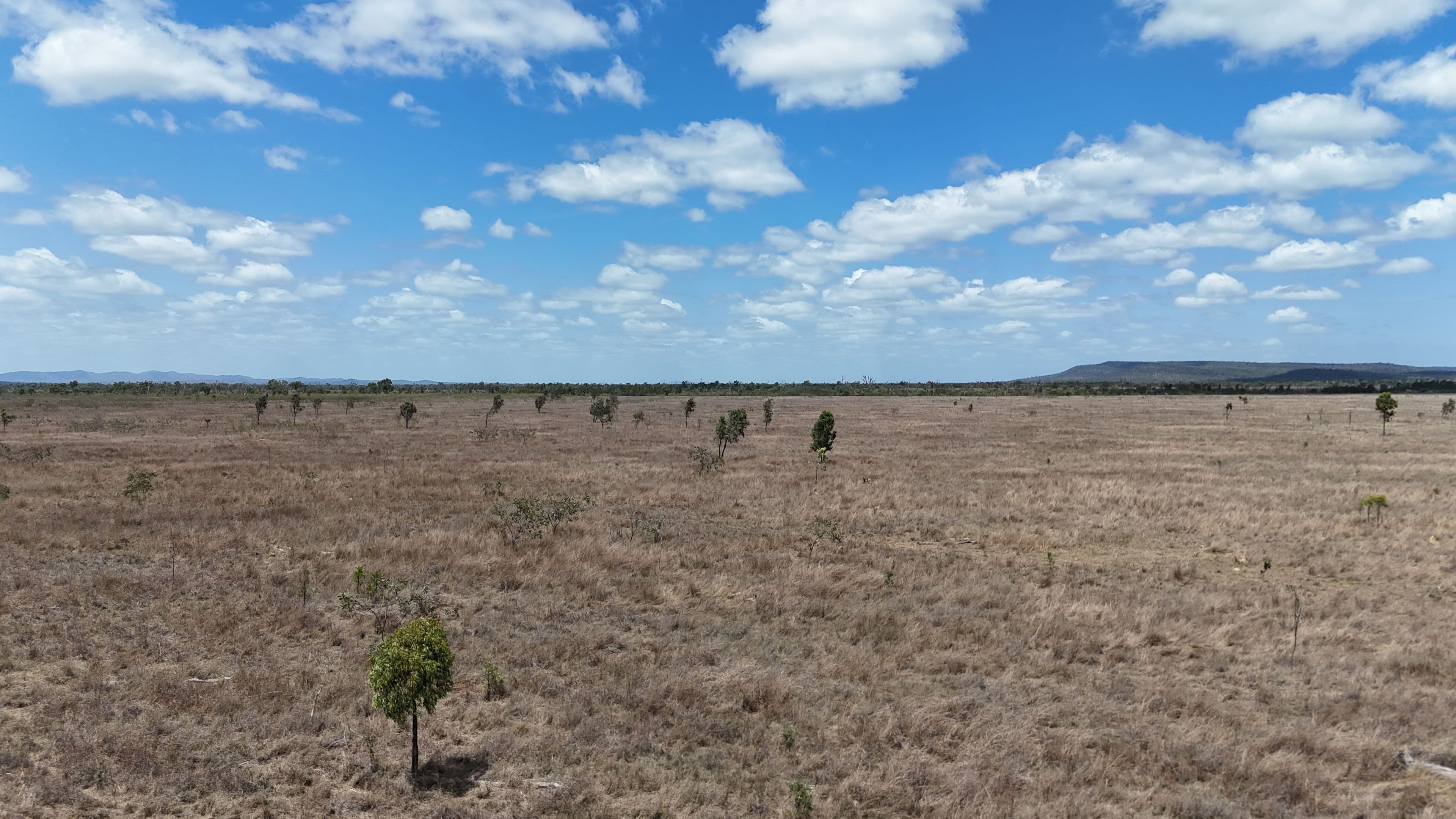 781 Spring Creek Road , Coppabella QLD 4741, Coppabella - Thumbnail 6