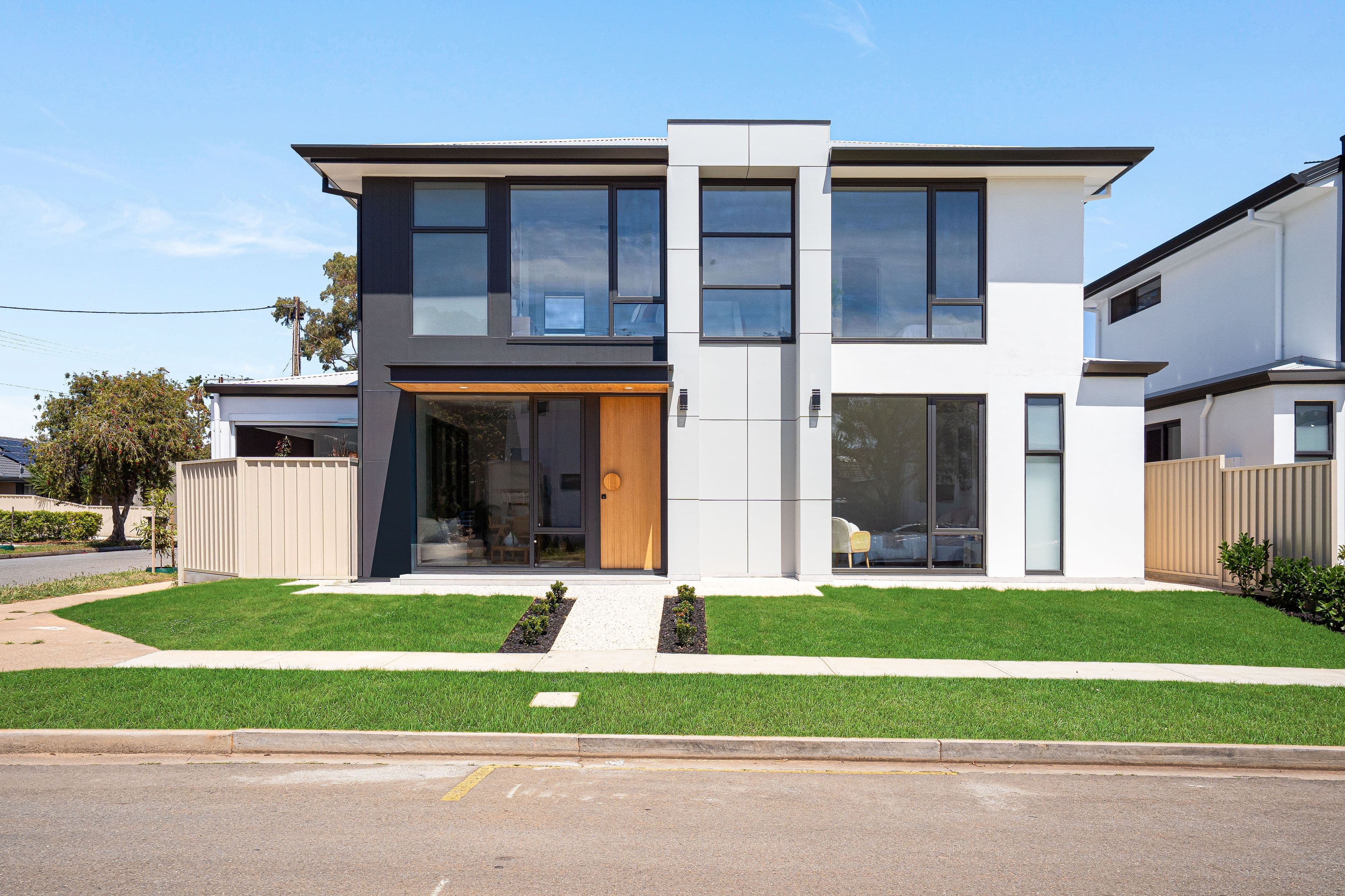 Lot 703, 12 Rudford Street , Brighton SA 5048, Brighton - Image 1