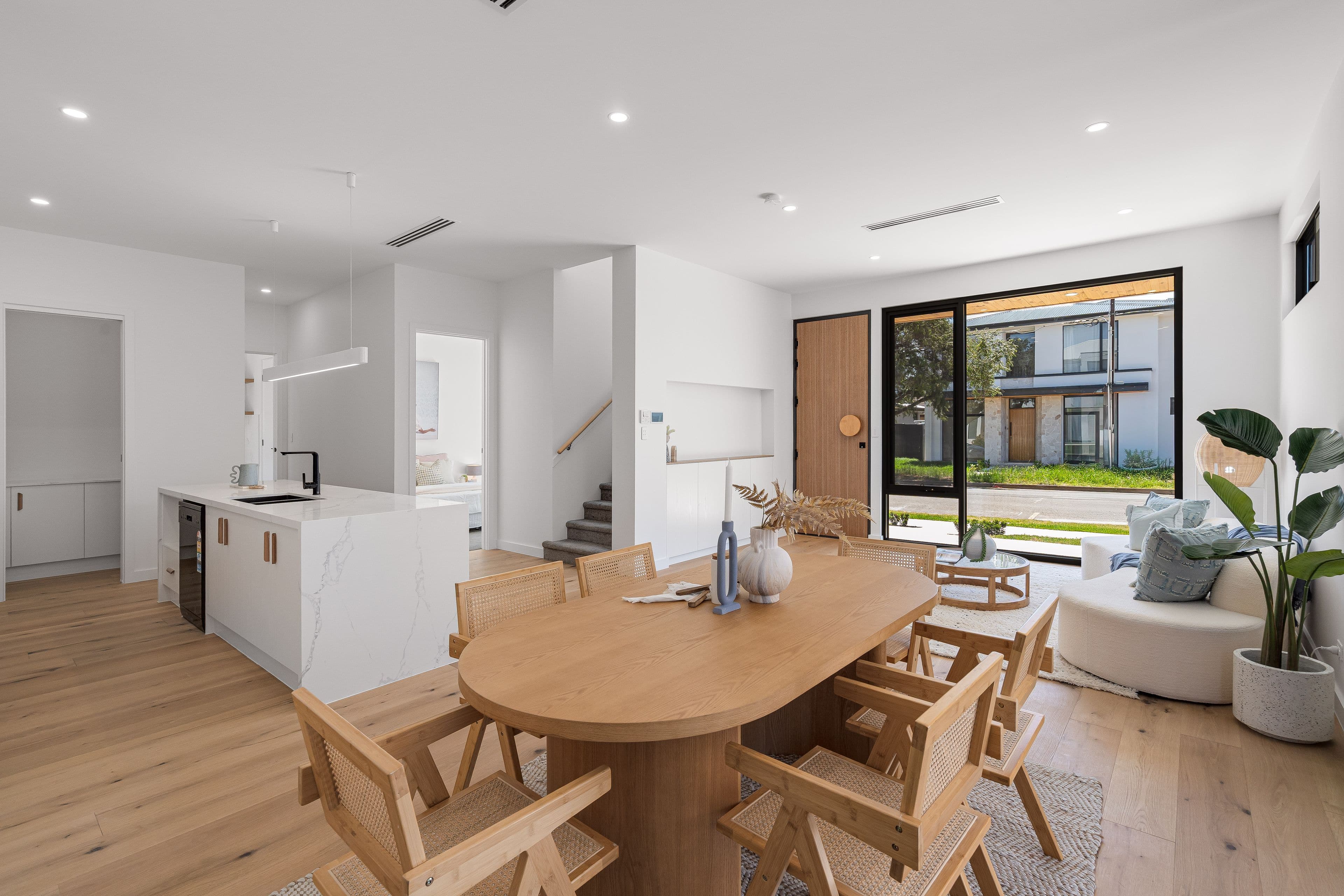 Lot 703, 12 Rudford Street , Brighton SA 5048, Brighton - Thumbnail 5