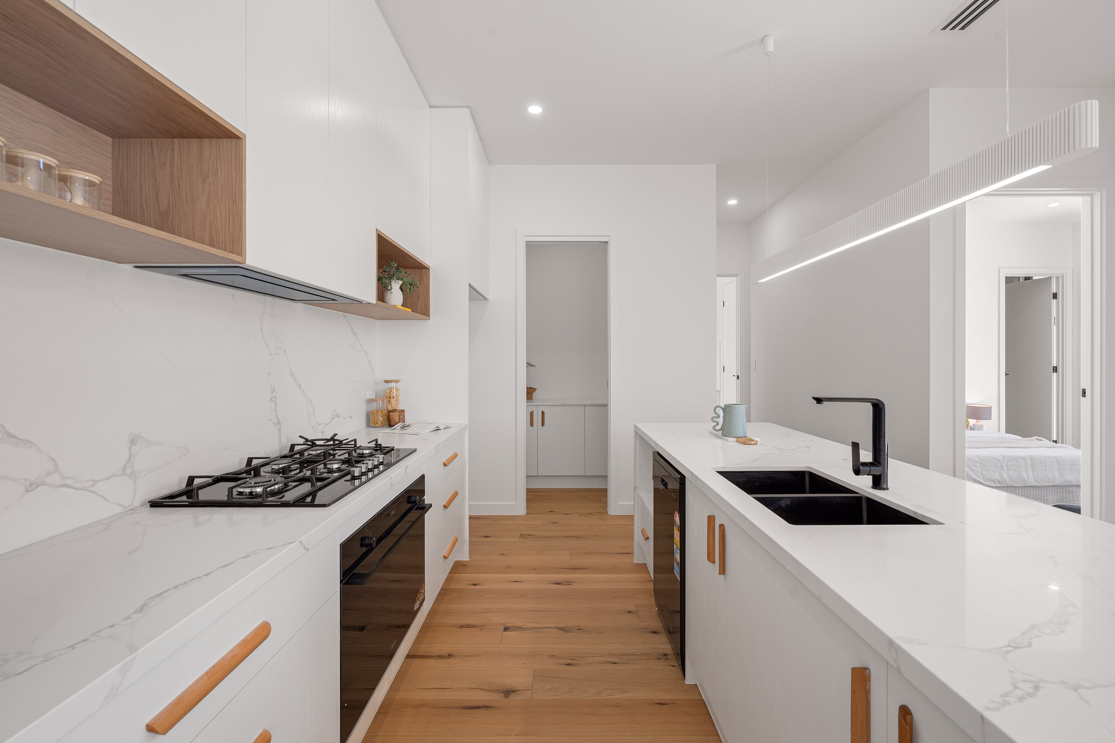Lot 703, 12 Rudford Street , Brighton SA 5048, Brighton - Thumbnail 6