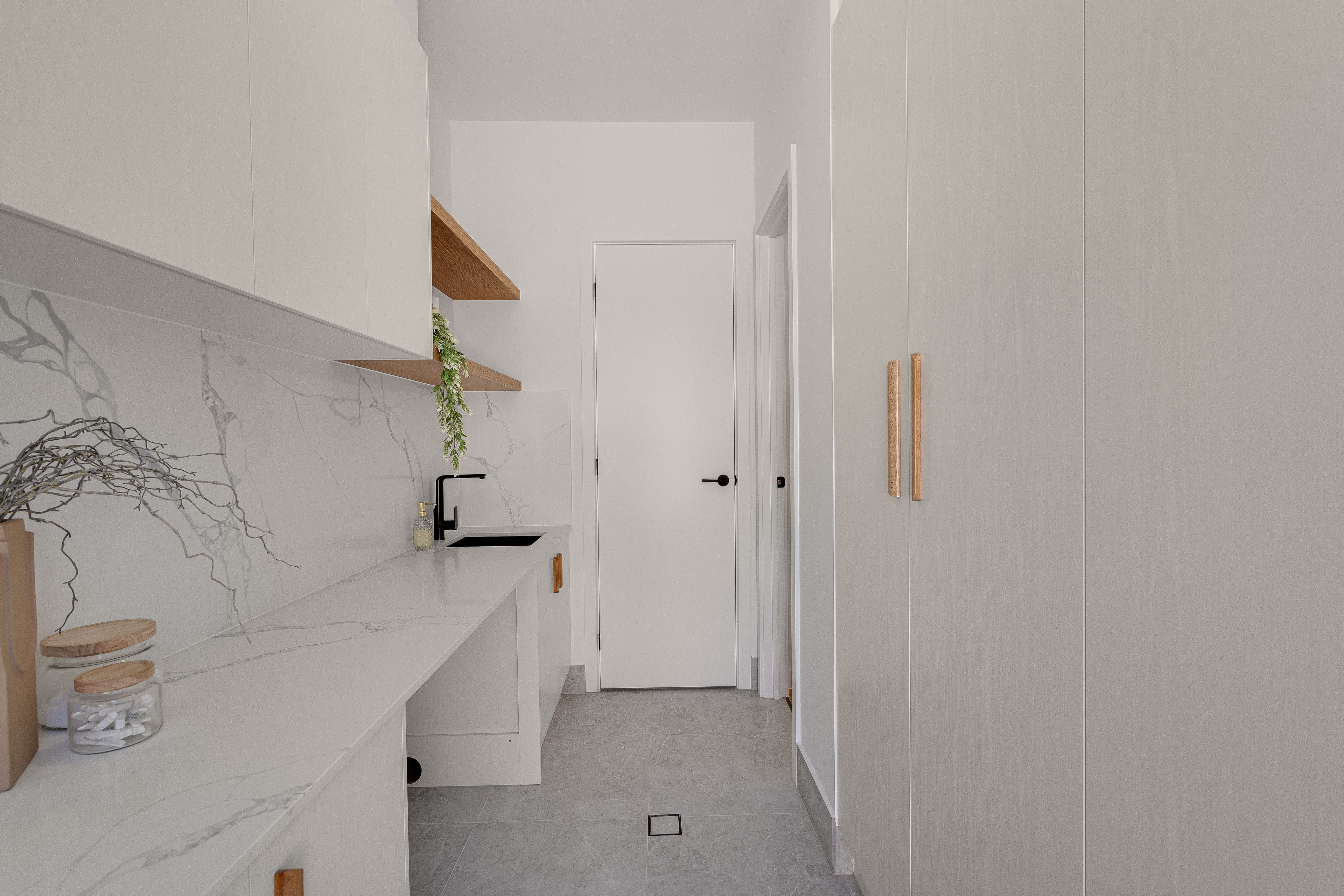 Lot 703, 12 Rudford Street , Brighton SA 5048, Brighton - Thumbnail 7