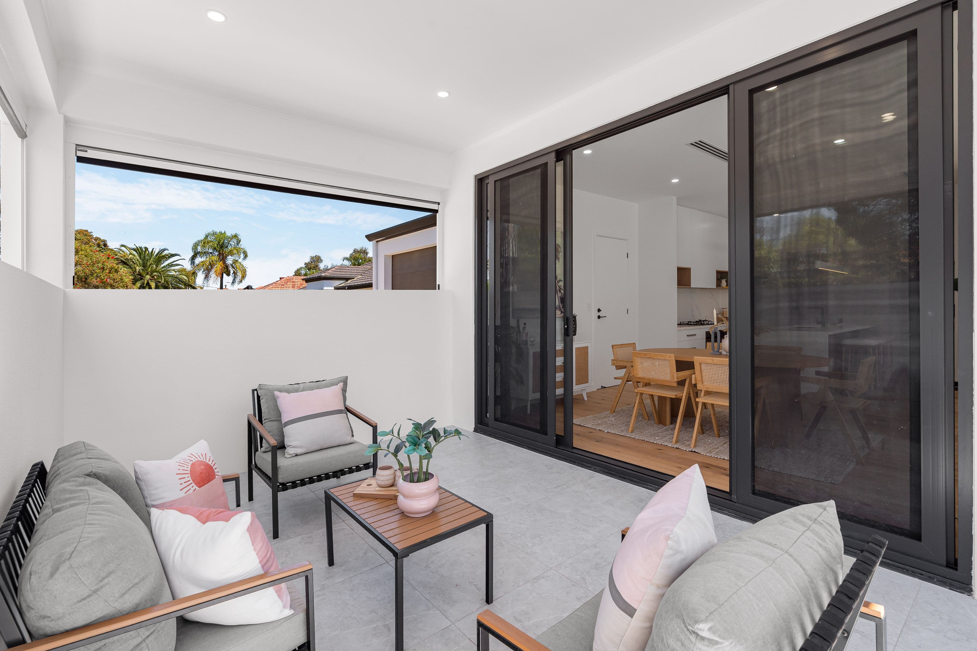 Lot 703, 12 Rudford Street , Brighton SA 5048, Brighton - Thumbnail 8