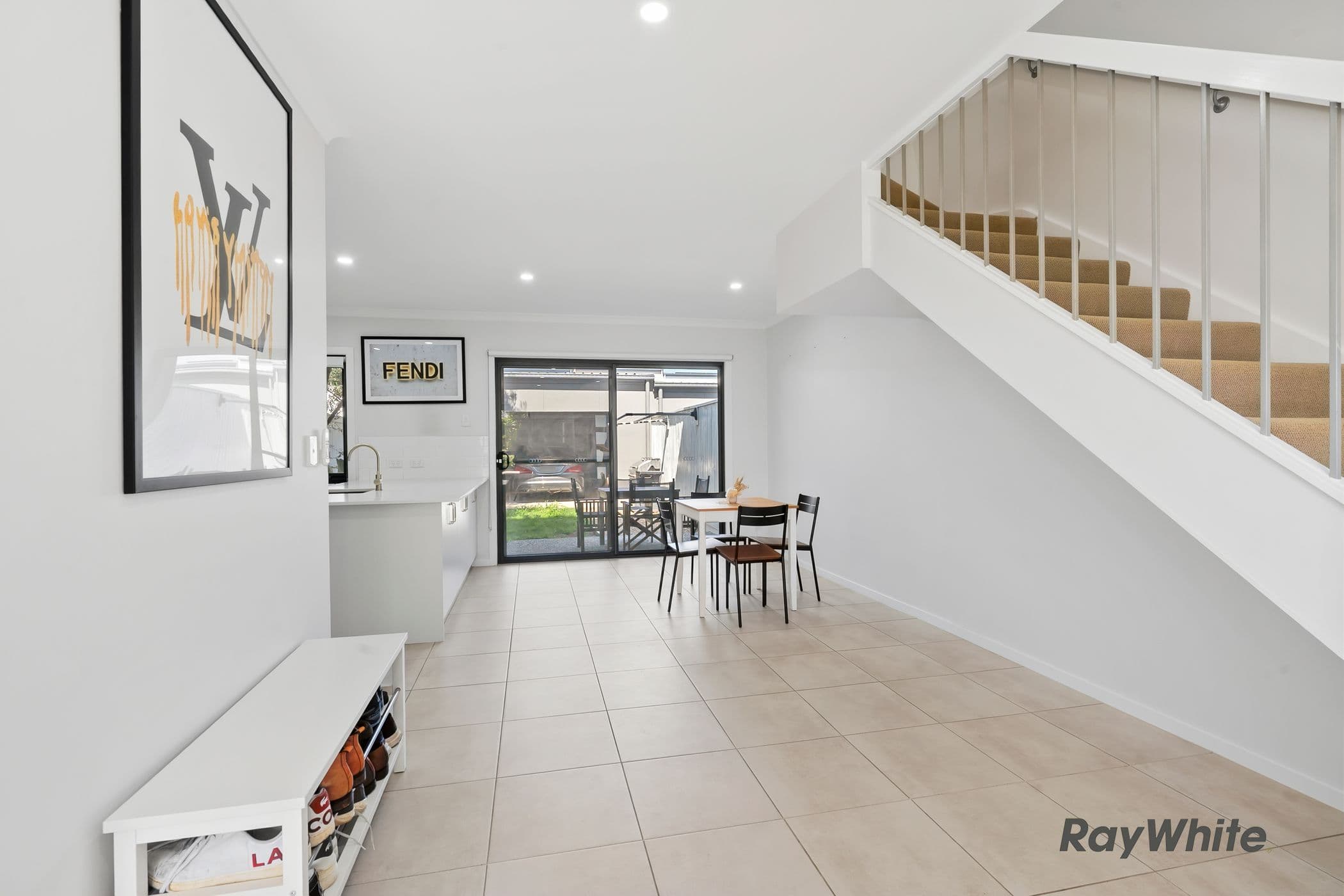 43 Sutherland Drive , Strathpine QLD 4500, Strathpine - Thumbnail 5