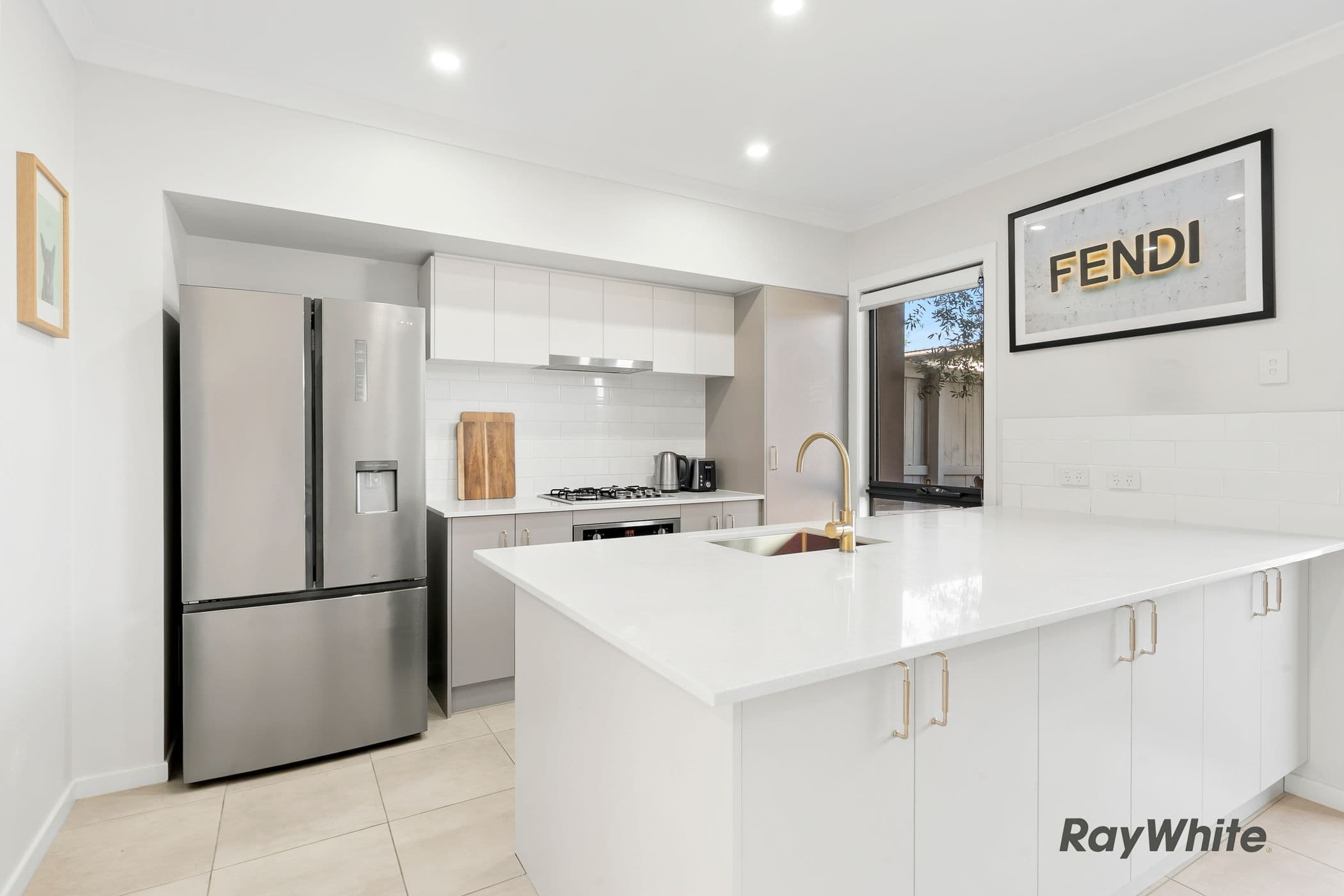 43 Sutherland Drive , Strathpine QLD 4500, Strathpine - Thumbnail 6