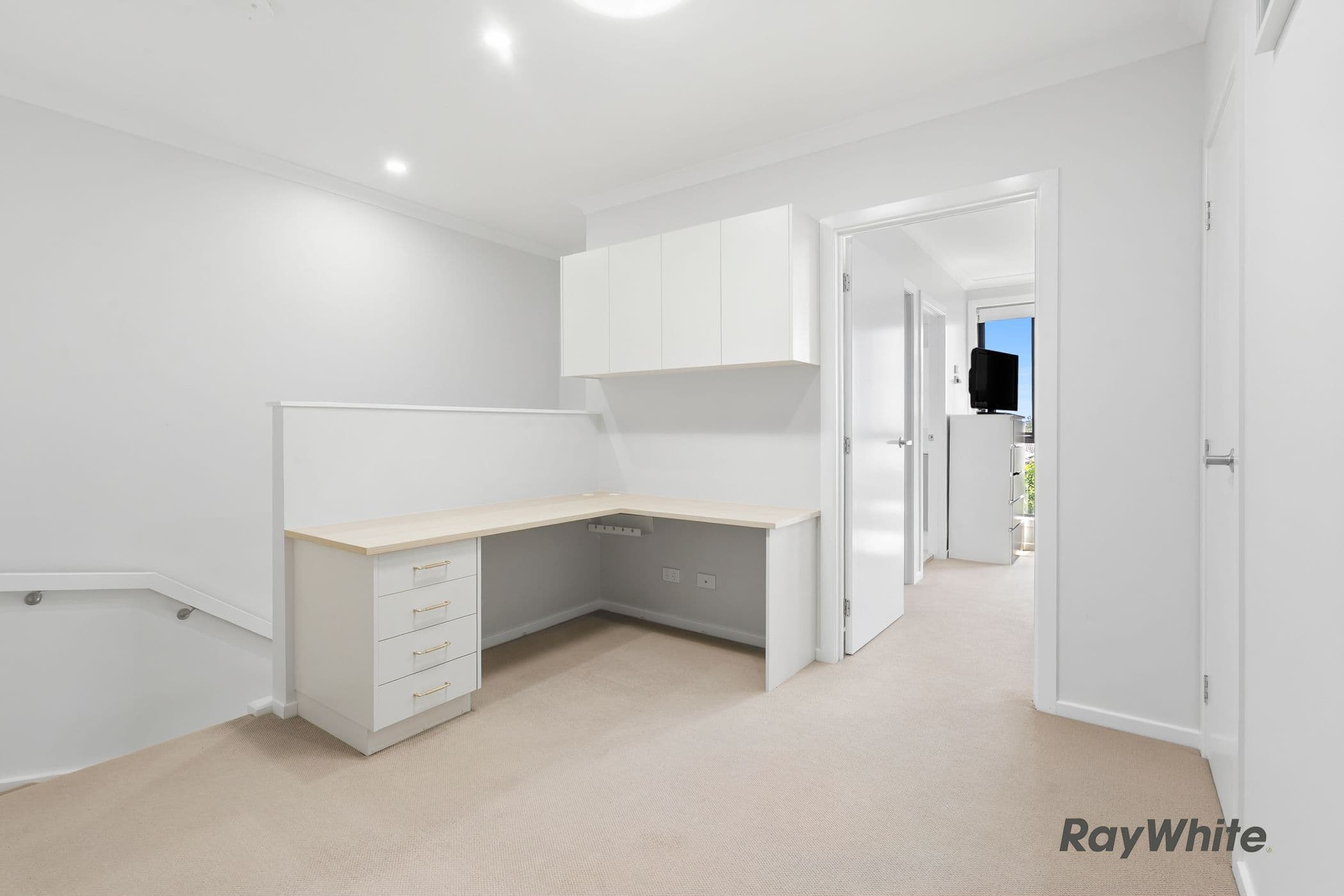 43 Sutherland Drive , Strathpine QLD 4500, Strathpine - Thumbnail 7