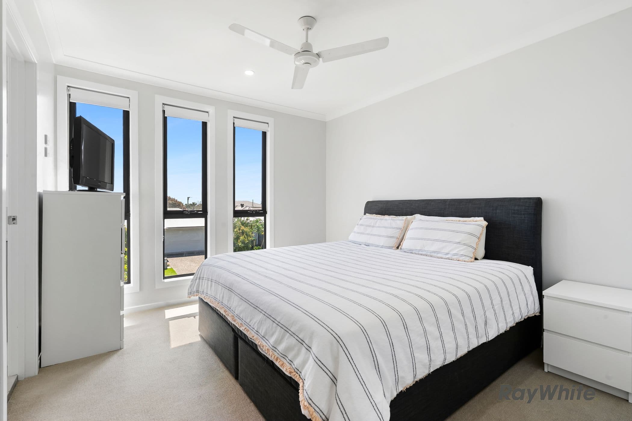 43 Sutherland Drive , Strathpine QLD 4500, Strathpine - Thumbnail 8