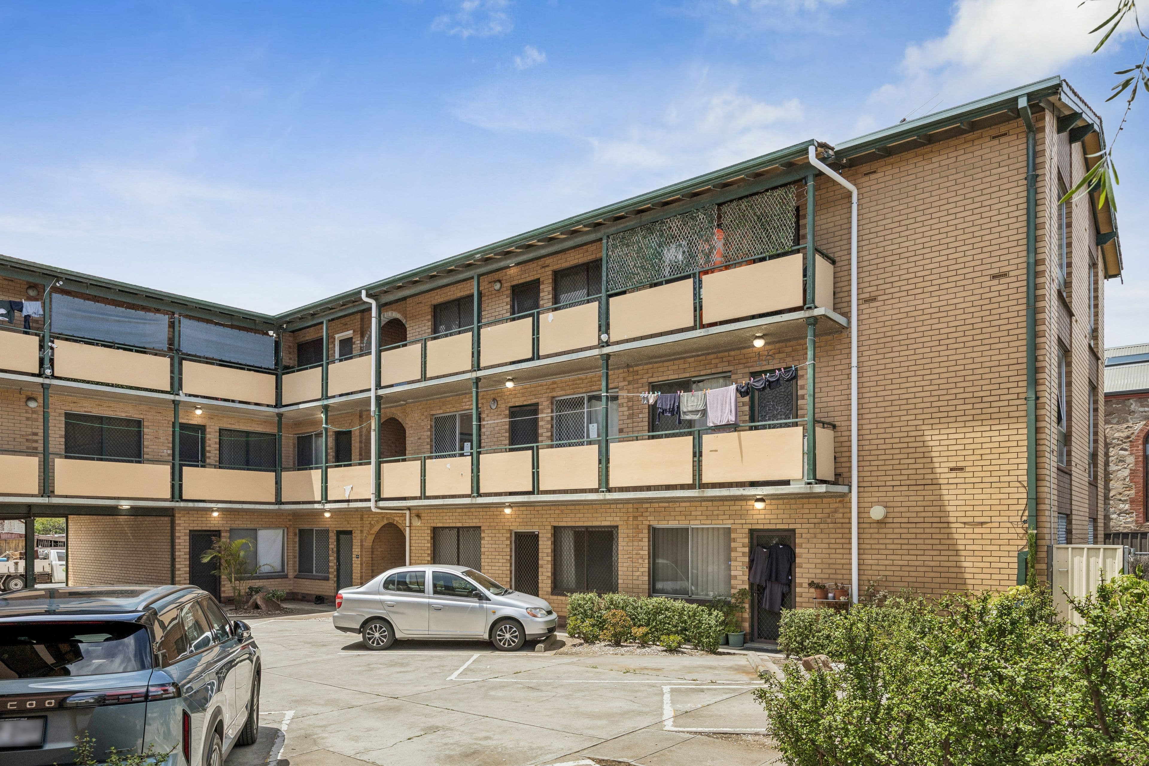 59 Grand Junction Road , Rosewater SA 5013, Rosewater - Image 1