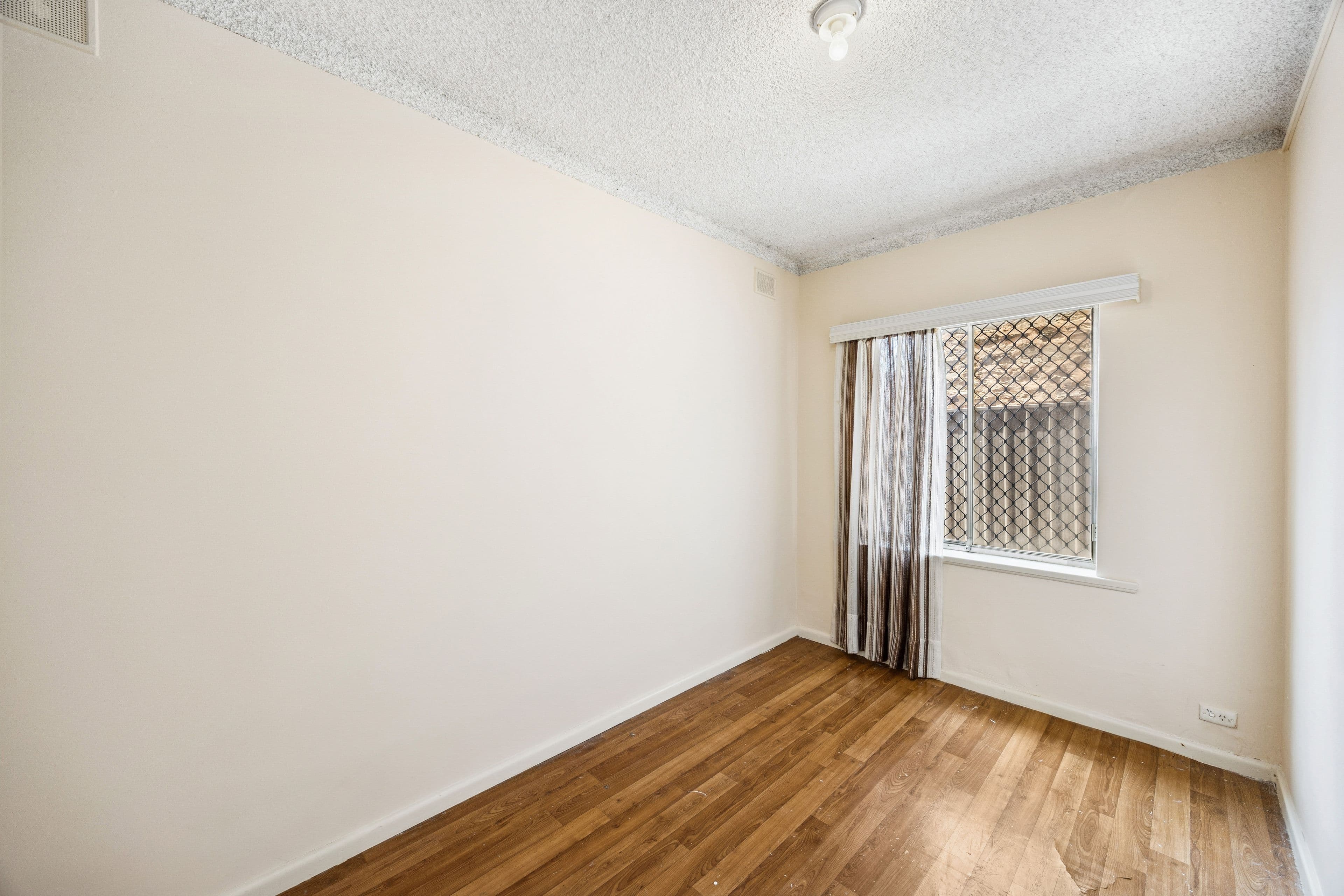 59 Grand Junction Road , Rosewater SA 5013, Rosewater - Thumbnail 6