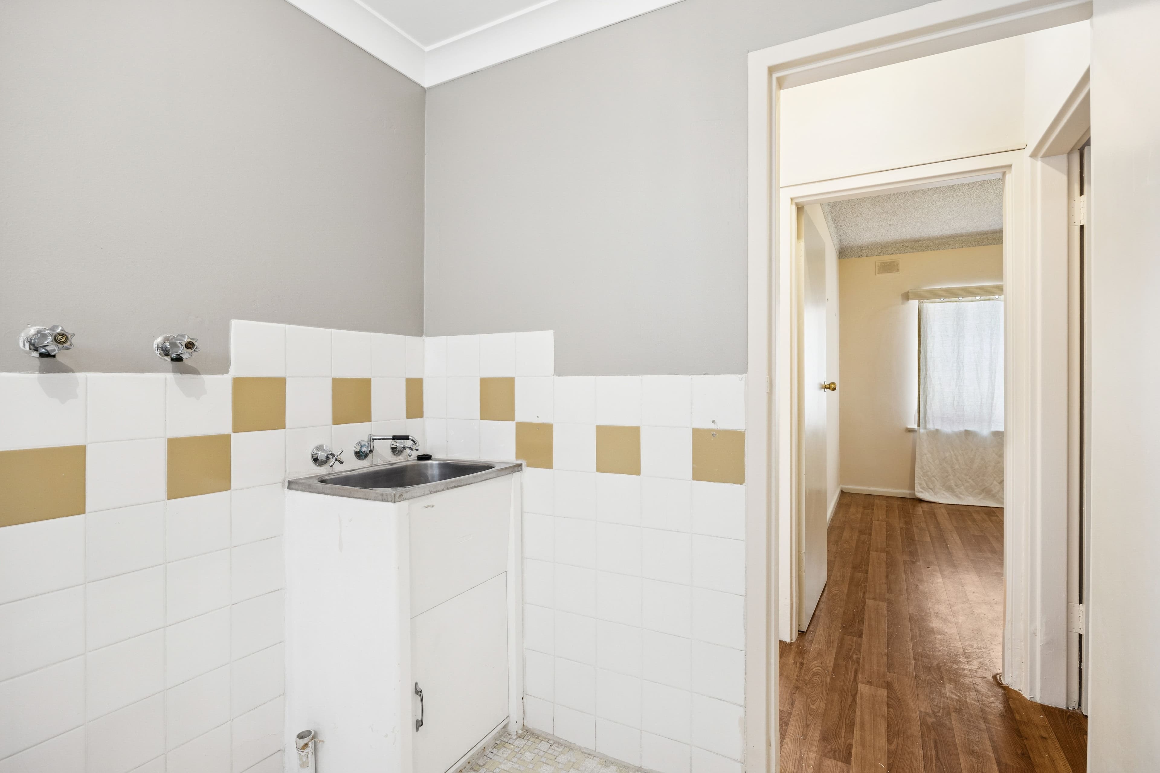 59 Grand Junction Road , Rosewater SA 5013, Rosewater - Thumbnail 8