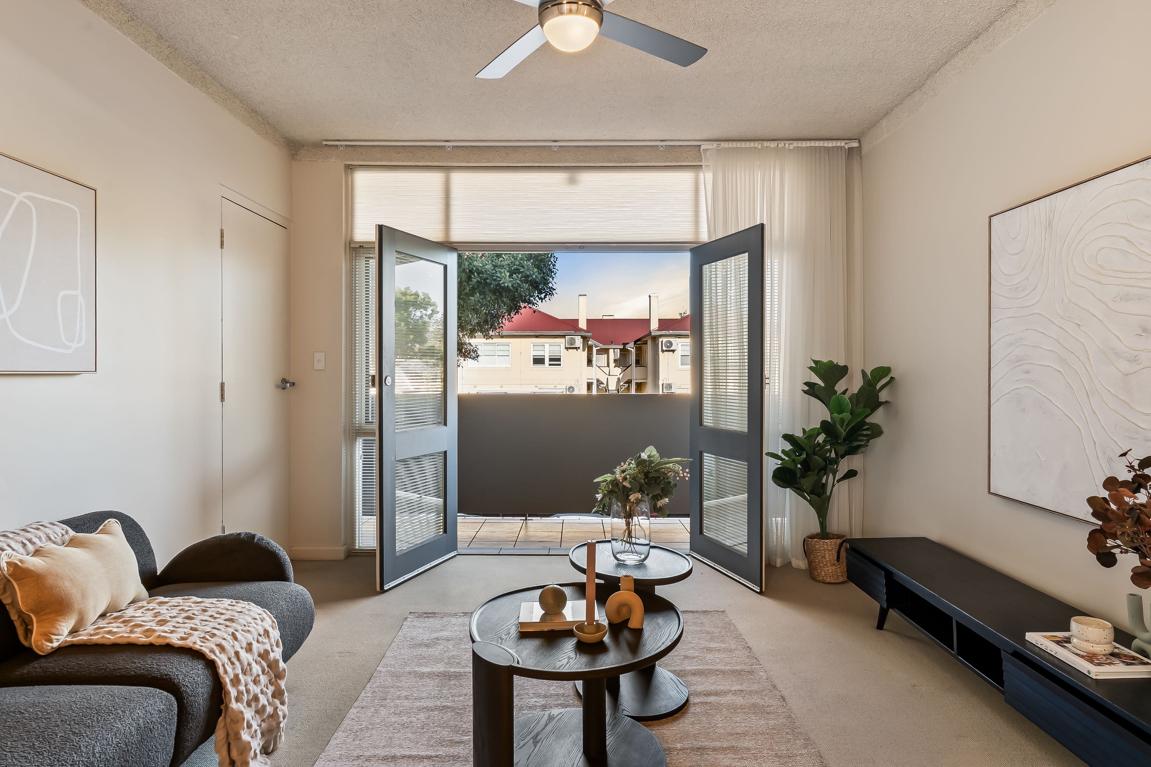 4 Bristol Place , Glenelg South SA 5045, Glenelg South - Thumbnail 2
