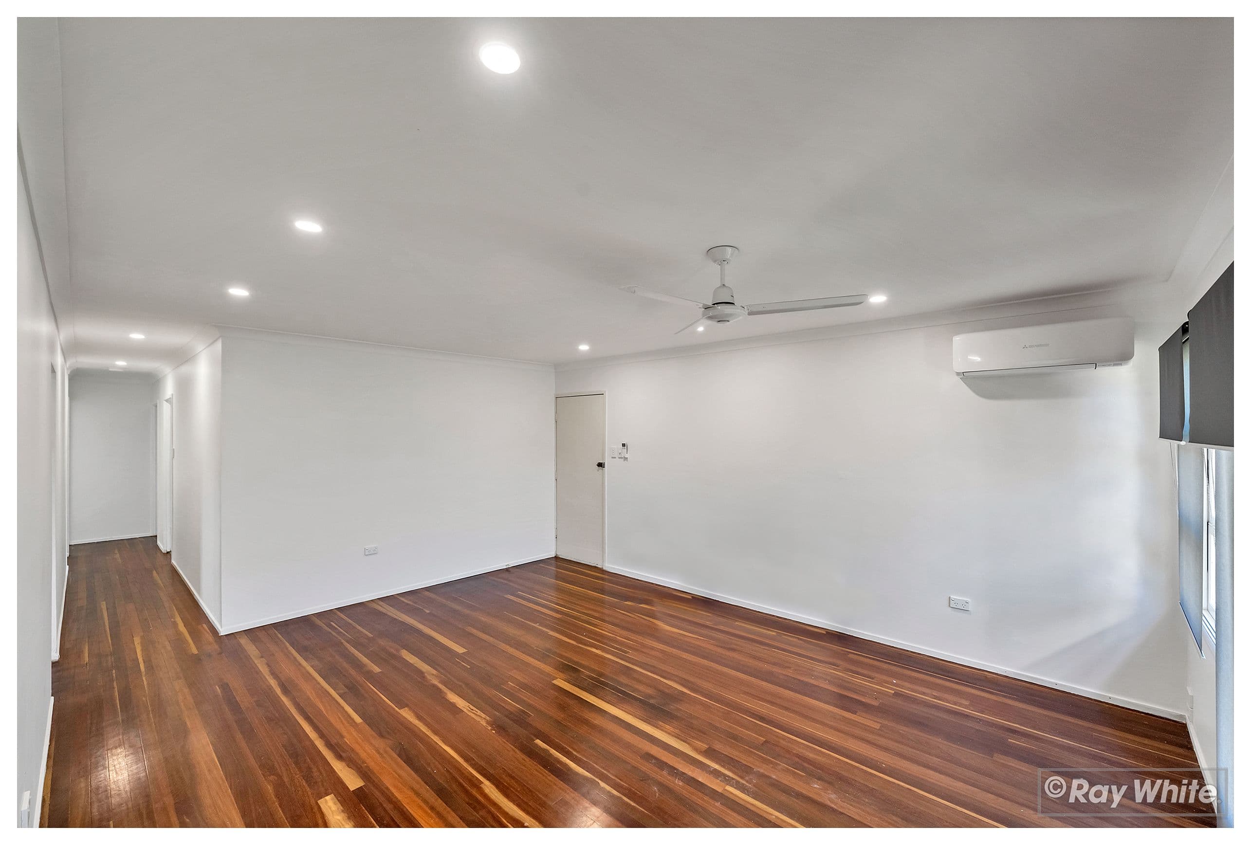 1 Forday Street , Norman Gardens QLD 4701, Norman Gardens - Thumbnail 4