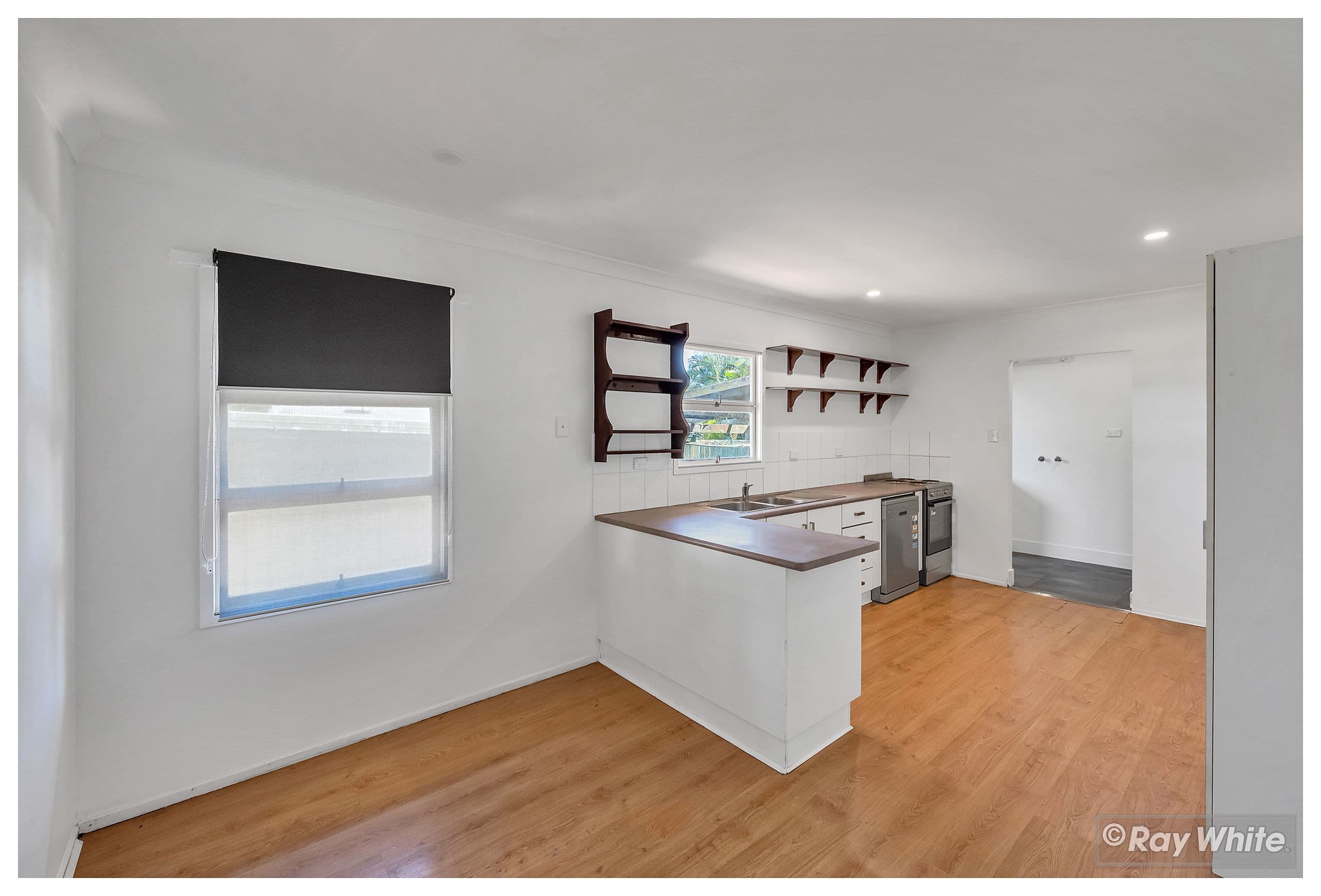 1 Forday Street , Norman Gardens QLD 4701, Norman Gardens - Thumbnail 5