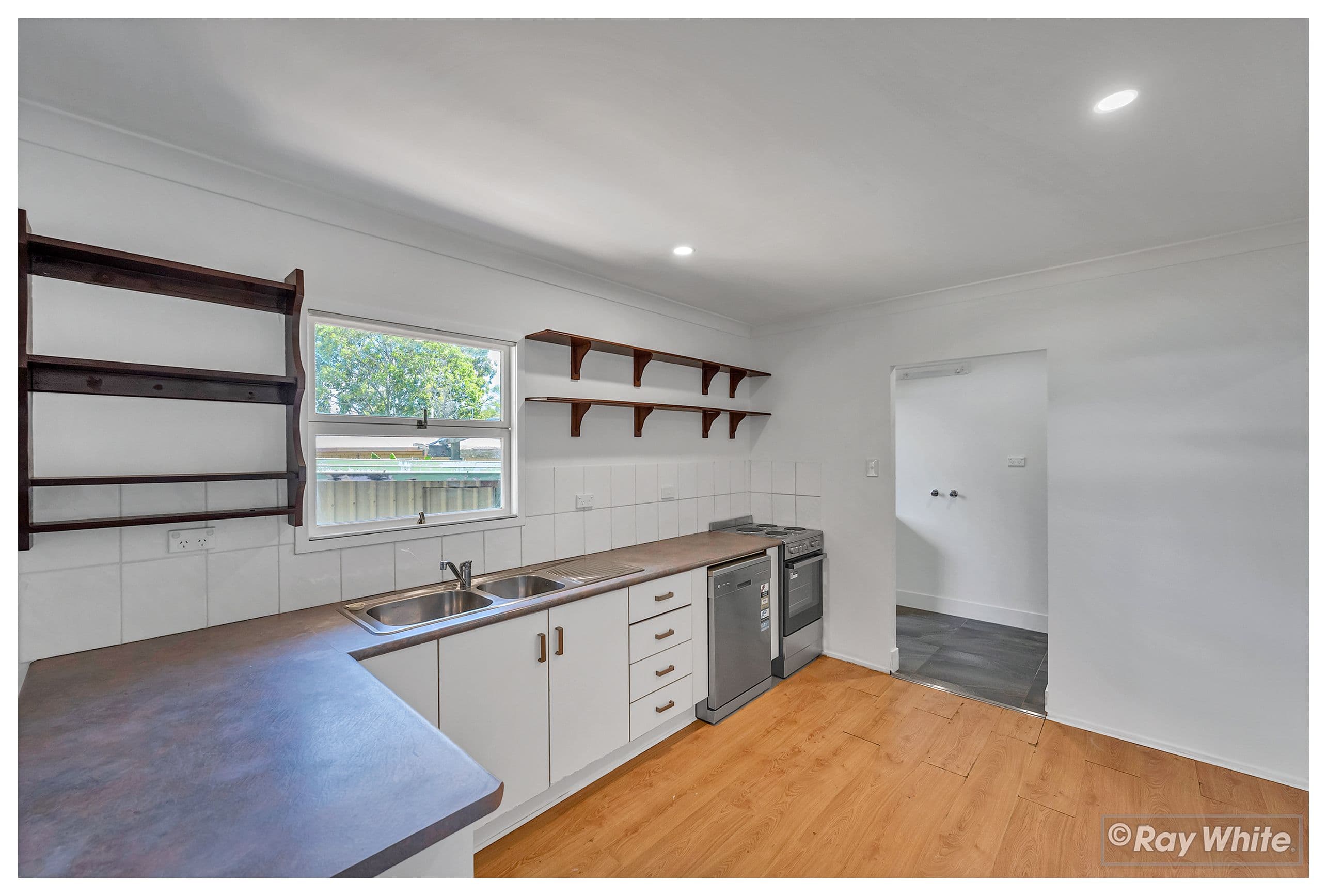 1 Forday Street , Norman Gardens QLD 4701, Norman Gardens - Thumbnail 6
