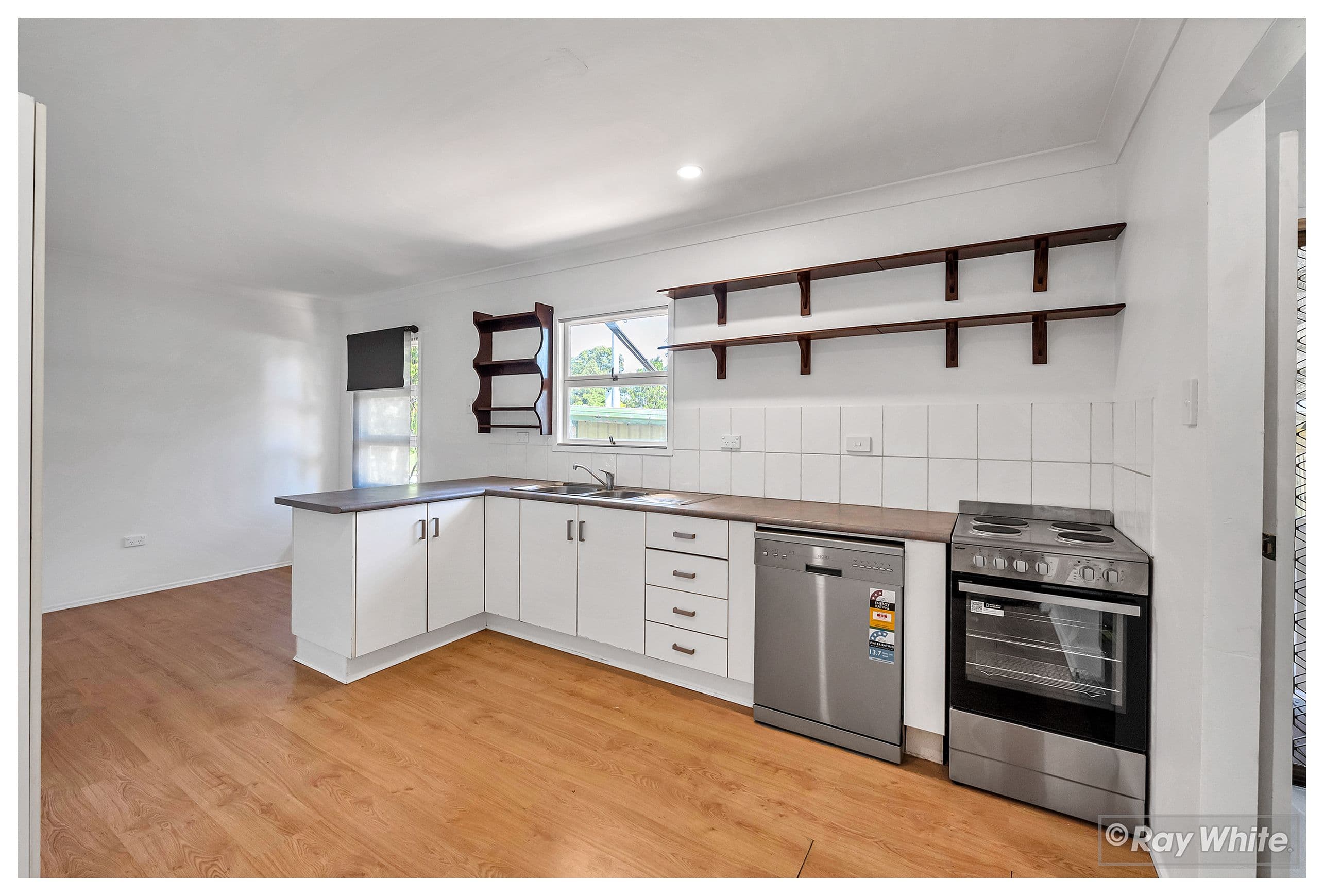 1 Forday Street , Norman Gardens QLD 4701, Norman Gardens - Thumbnail 7